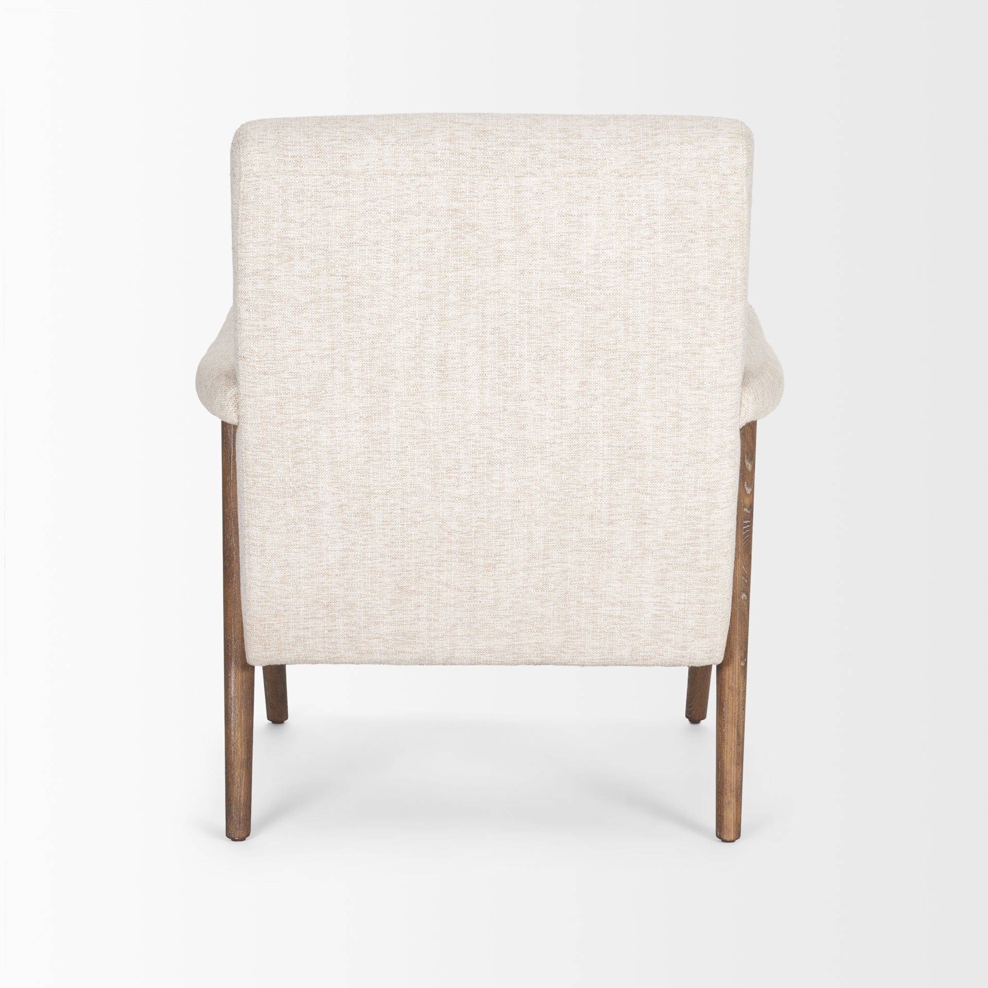 Mercana Nico 26" x 31.9" x 32.3" Side Chair