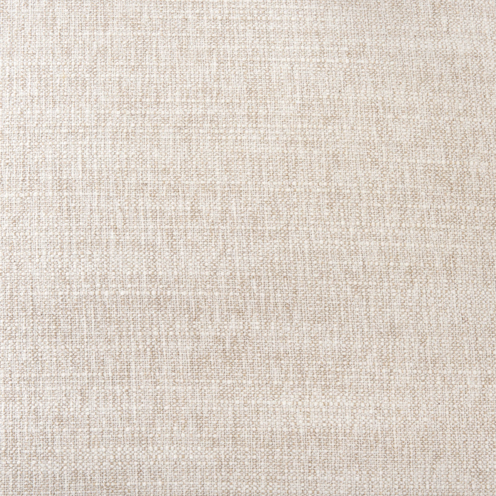 Mercana Nico 26" x 31.9" x 32.3" Side Chair