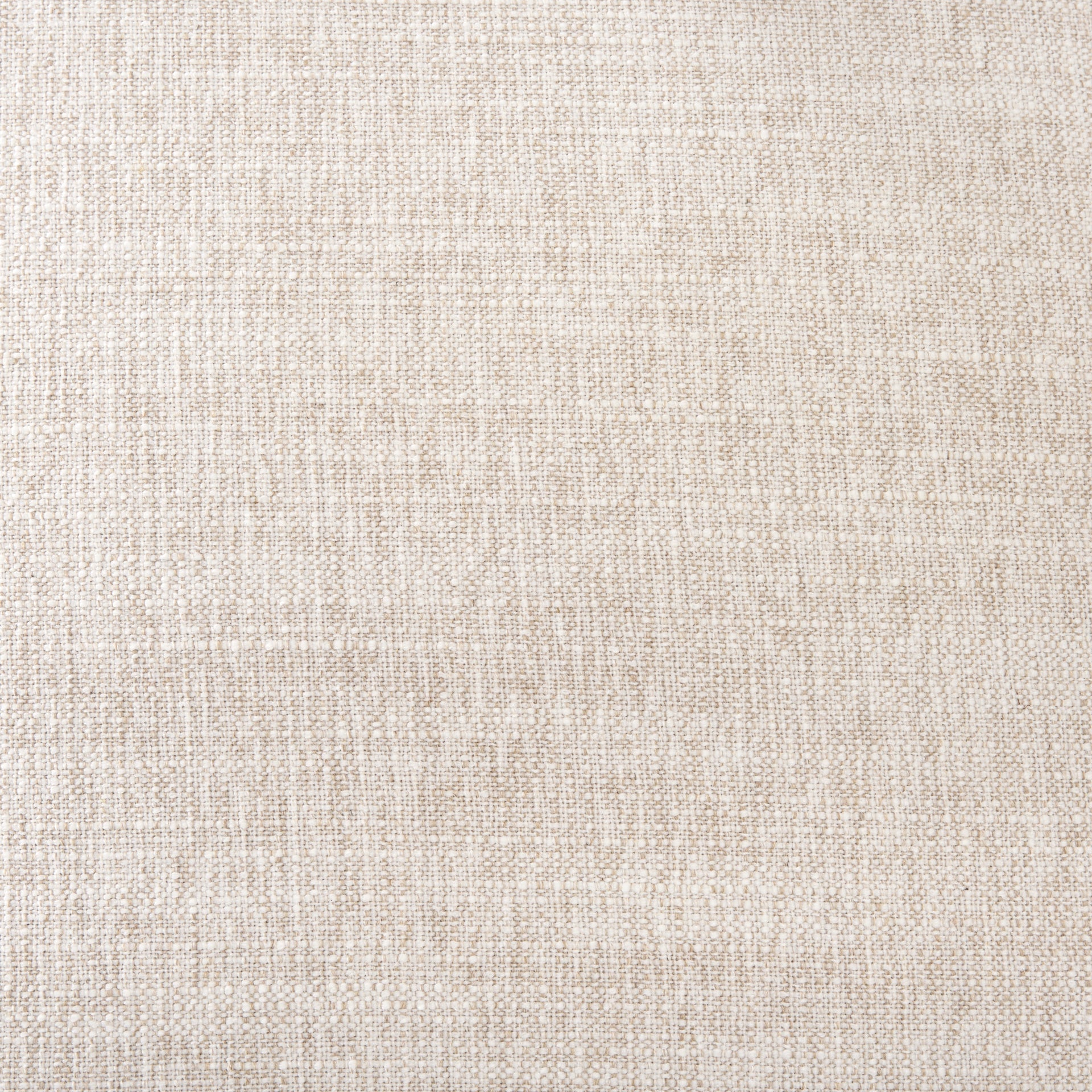 Mercana Nico 26" x 31.9" x 32.3" Side Chair