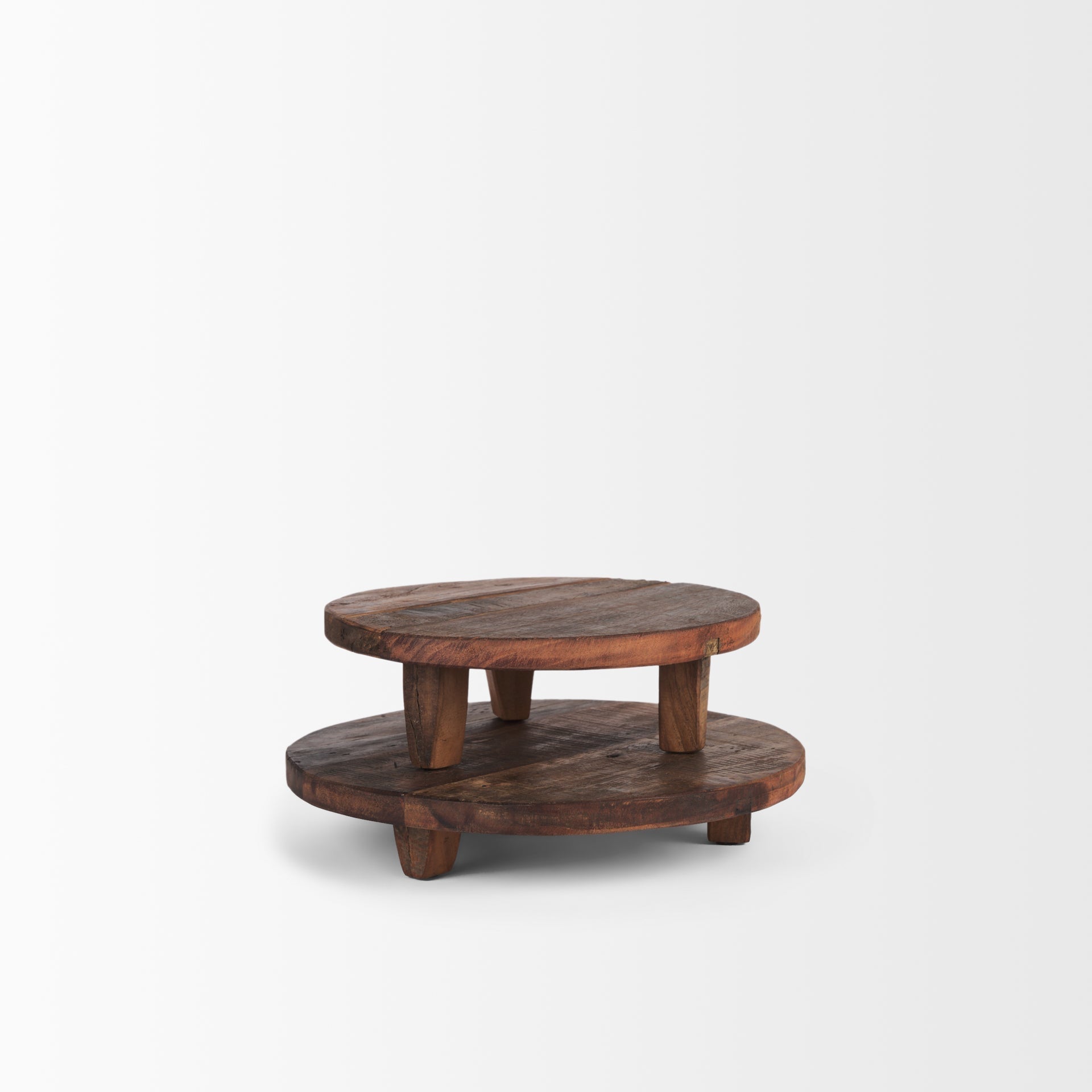 Mercana Iza 11.8" x 11.8" x 2.3" Tray