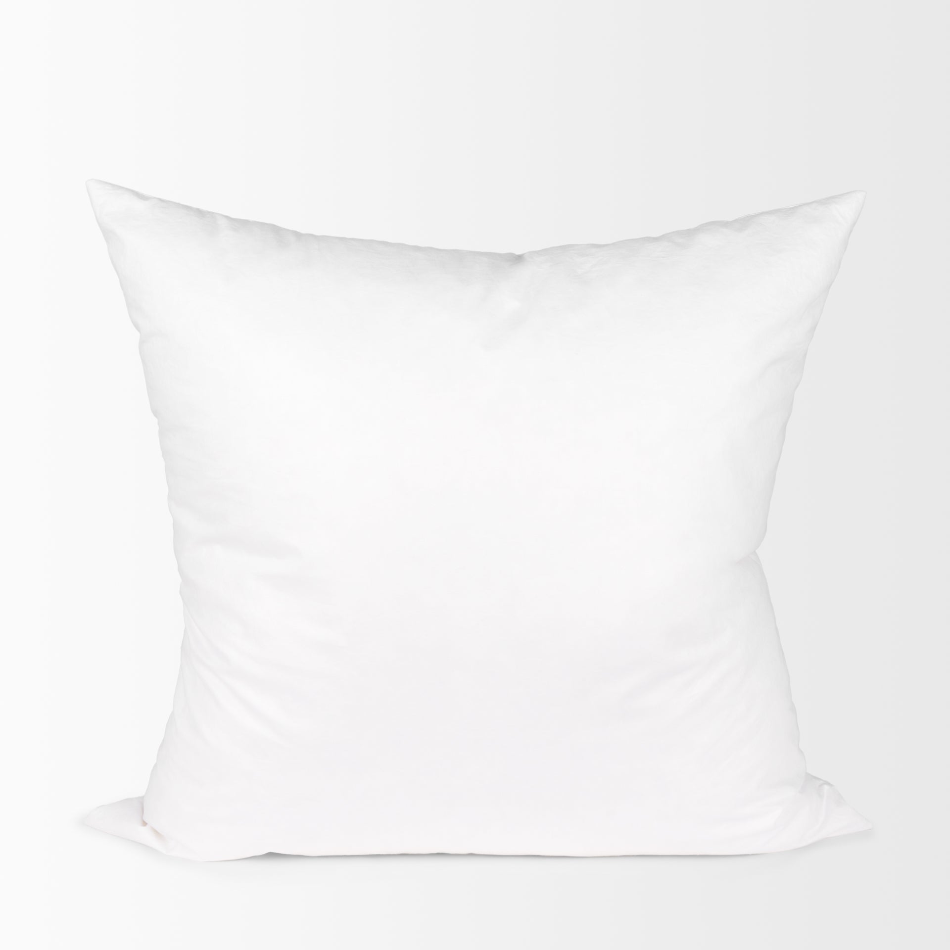 Mercana Down 22" x 22" x 5" Fabric Pillow Insert