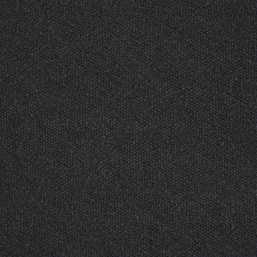Mercana Elise 18.9" x 18.9" x 20" Fabric Storage Ottoman