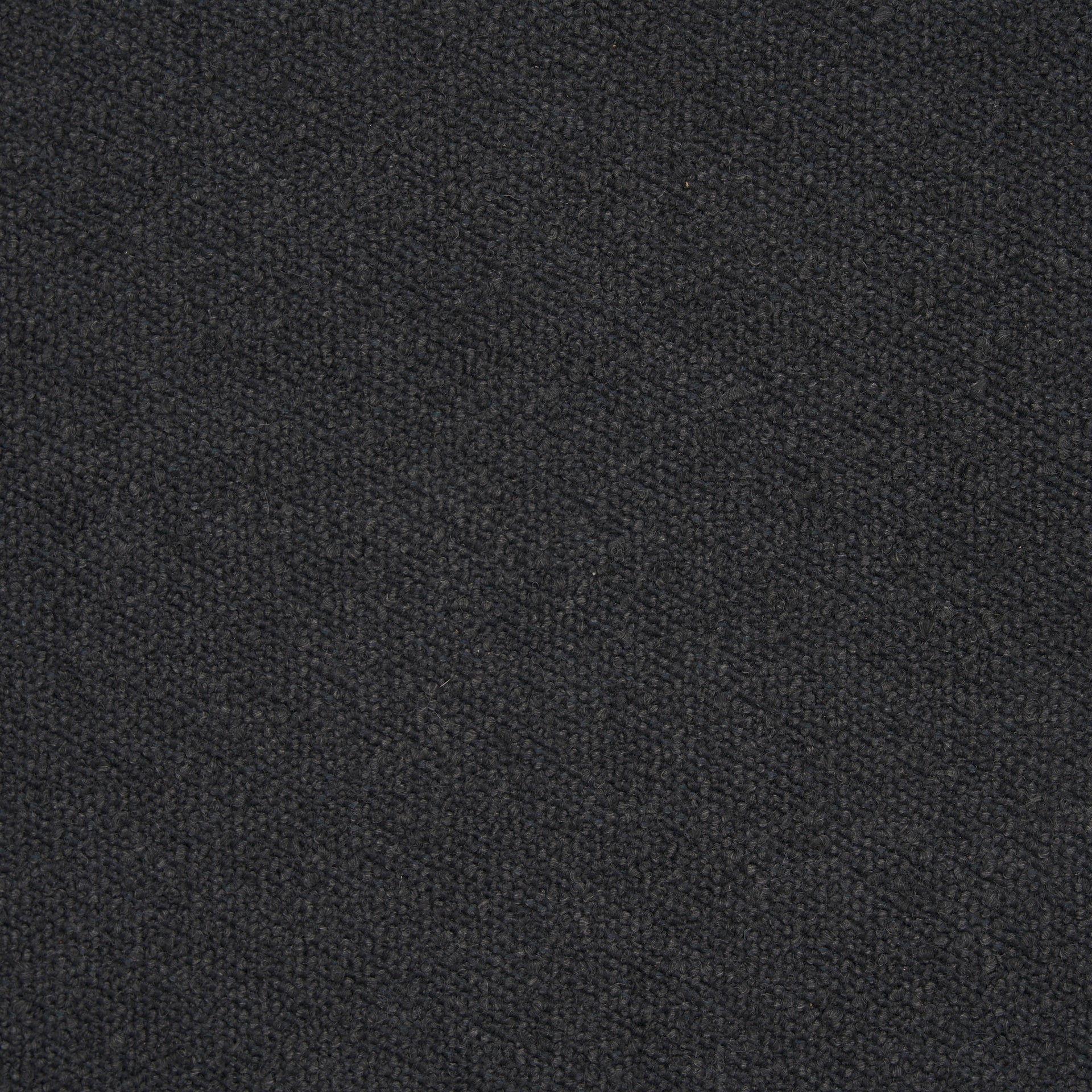 Mercana Elise 18.9" x 18.9" x 20" Fabric Storage Ottoman