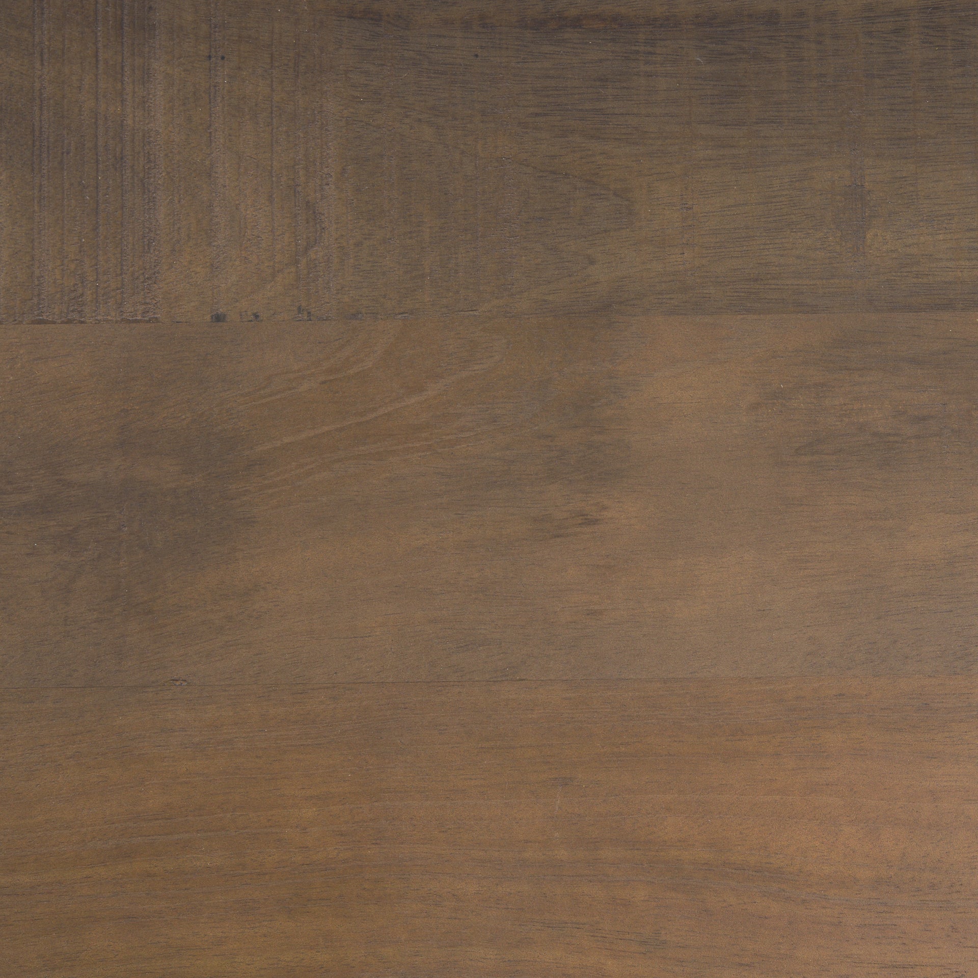 Mercana Araxi 95" x 41" x 30" Solid Wood Dining Table