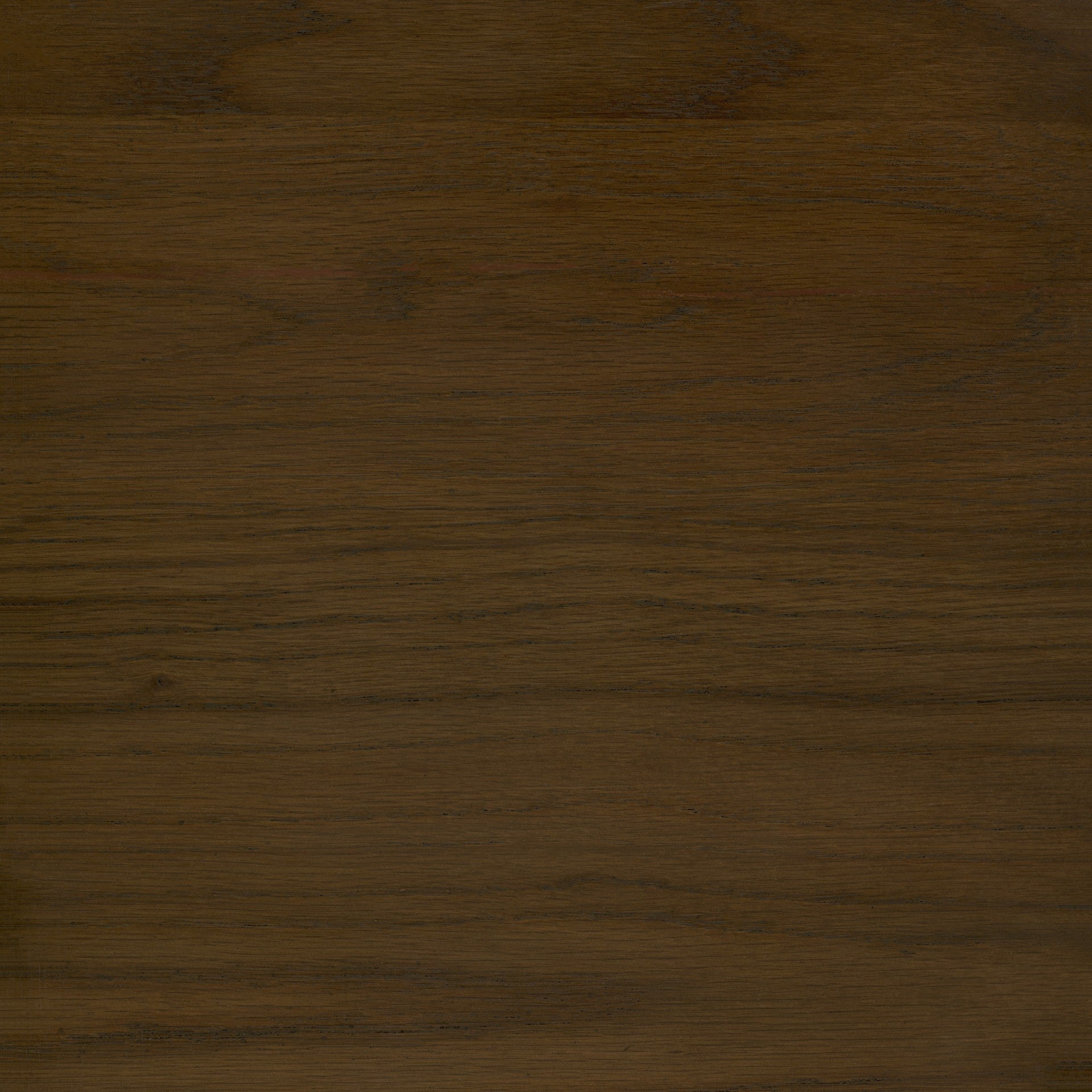 Mercana Laraya 24" x 24" x 24" Solid Wood Side Table