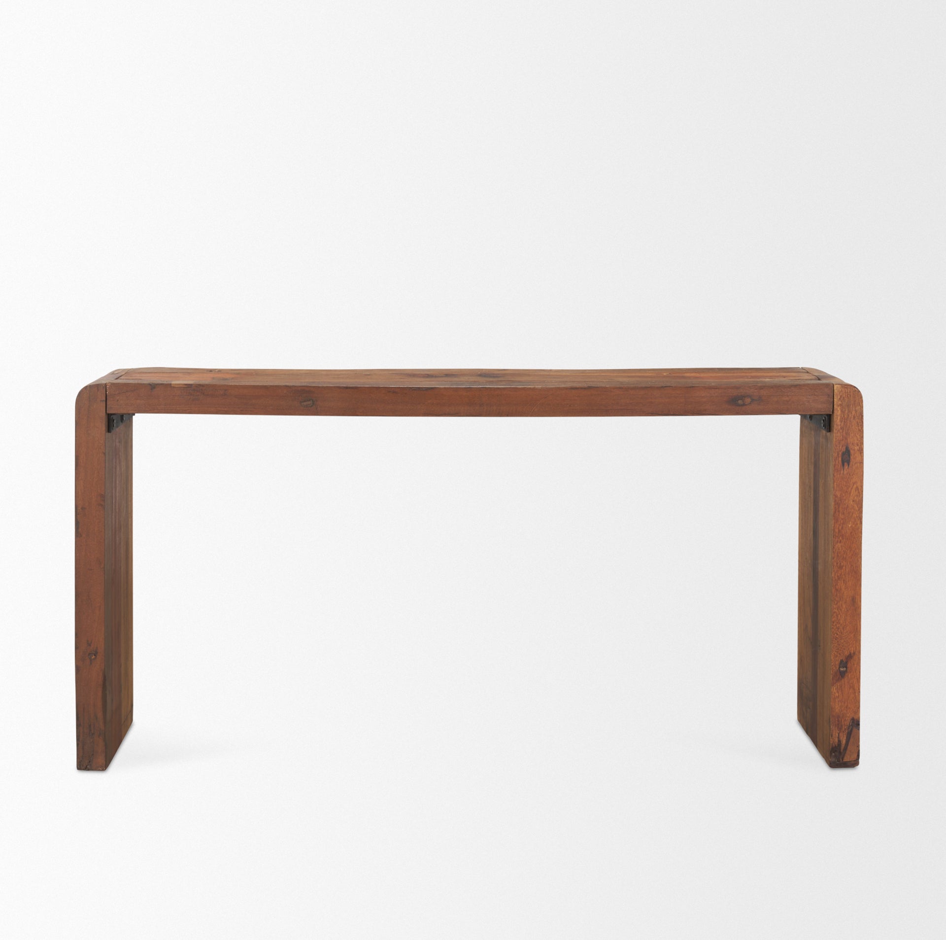Mercana Estelle 60" x 14" x 30" Console Table
