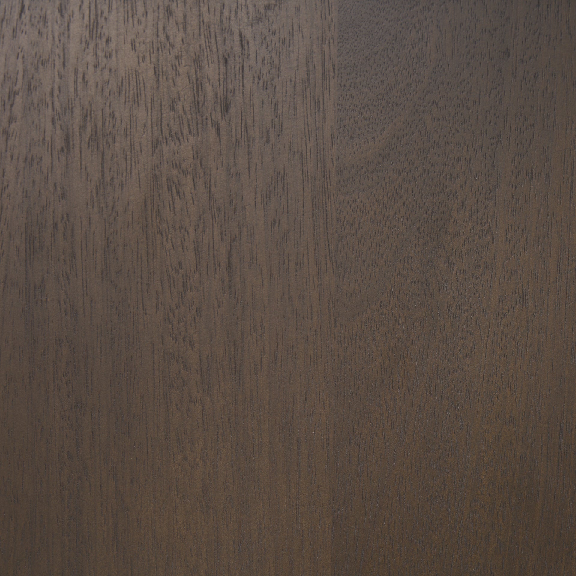 Mercana Heera 36" x 16.3" x 32" Solid Wood Accent Cabinet