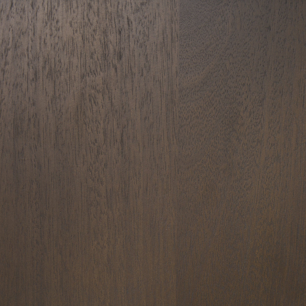 Mercana Heera 71" x 16.3" x 32" Solid Wood Sideboard