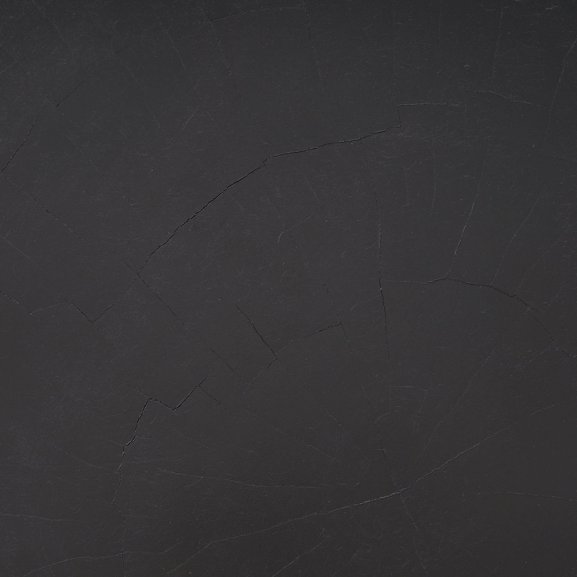 Mercana Riya 15" x 15" x 19" Stool