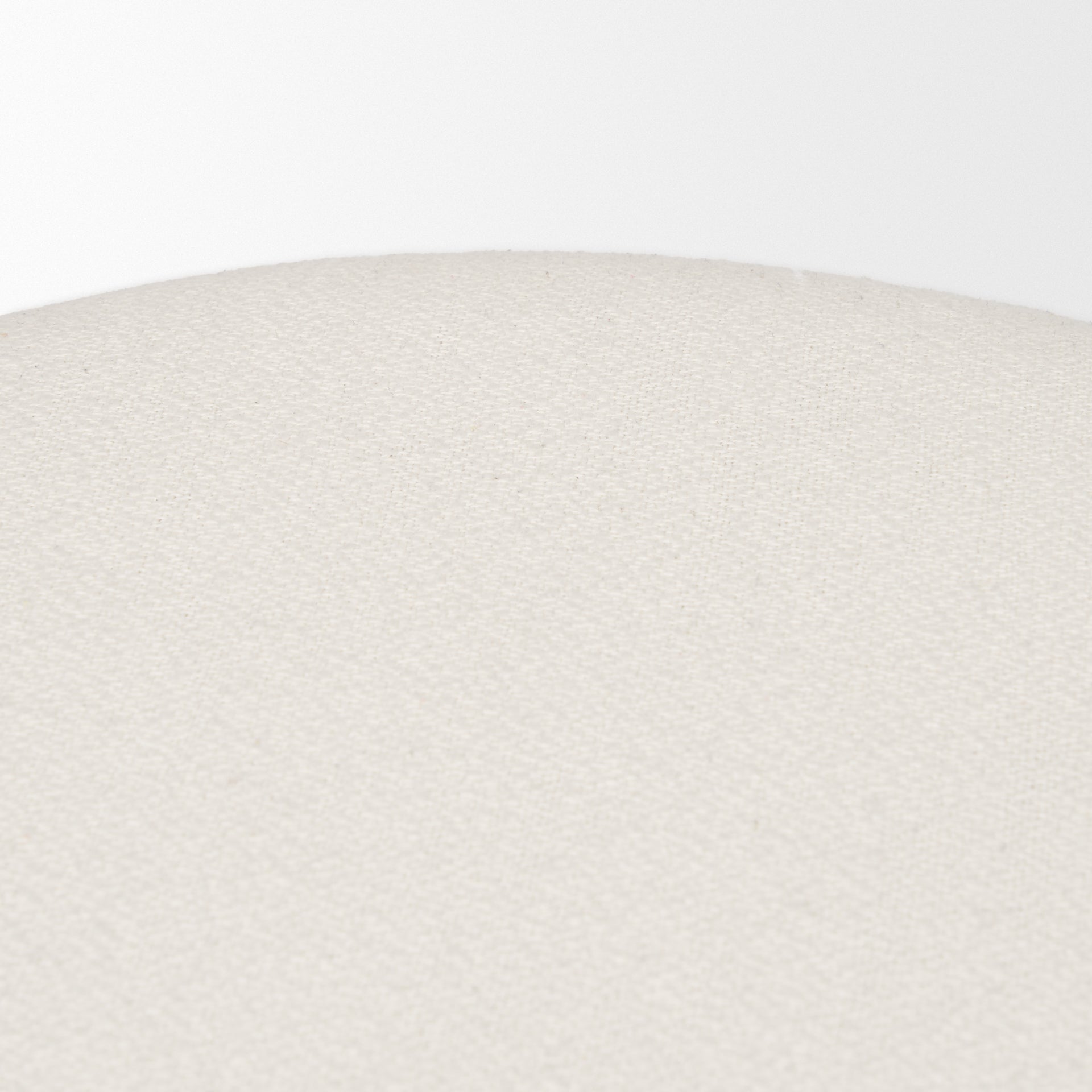 Mercana Shaiden 21.5" x 21.5" x 19.5" Stool