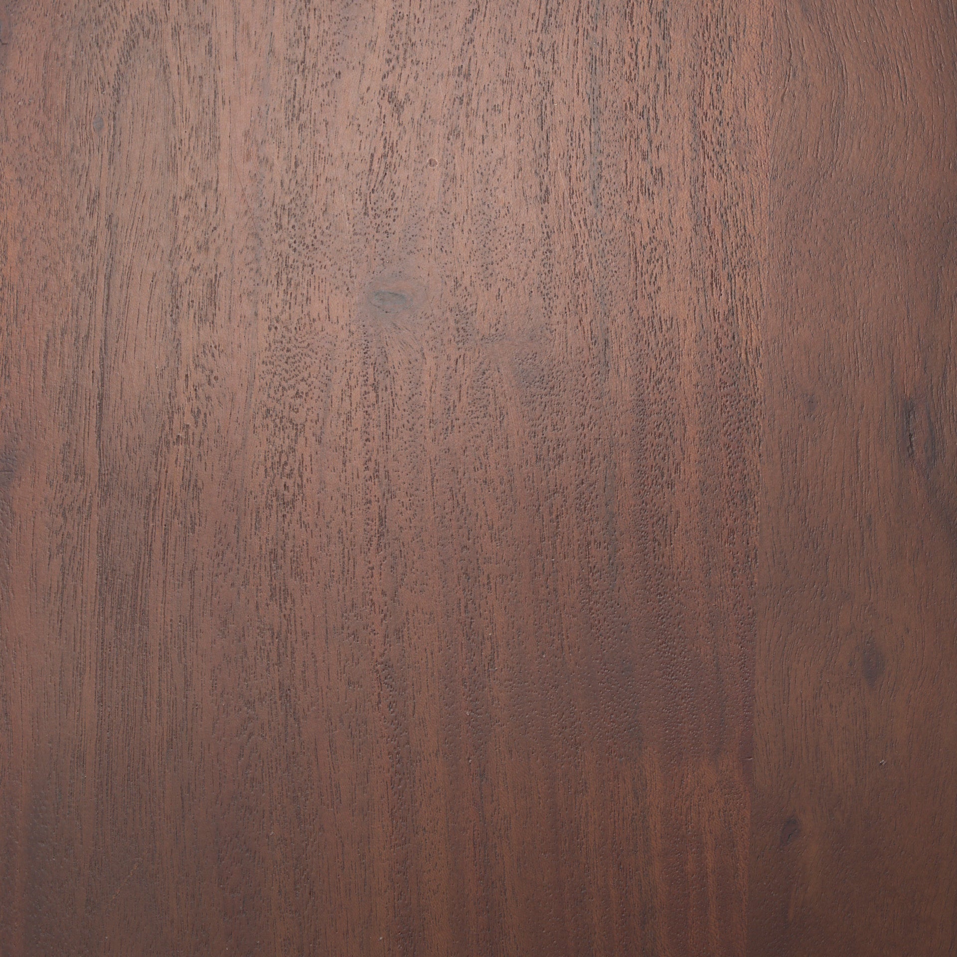Mercana Soma 48" x 48" x 30" Solid Wood Dining Table
