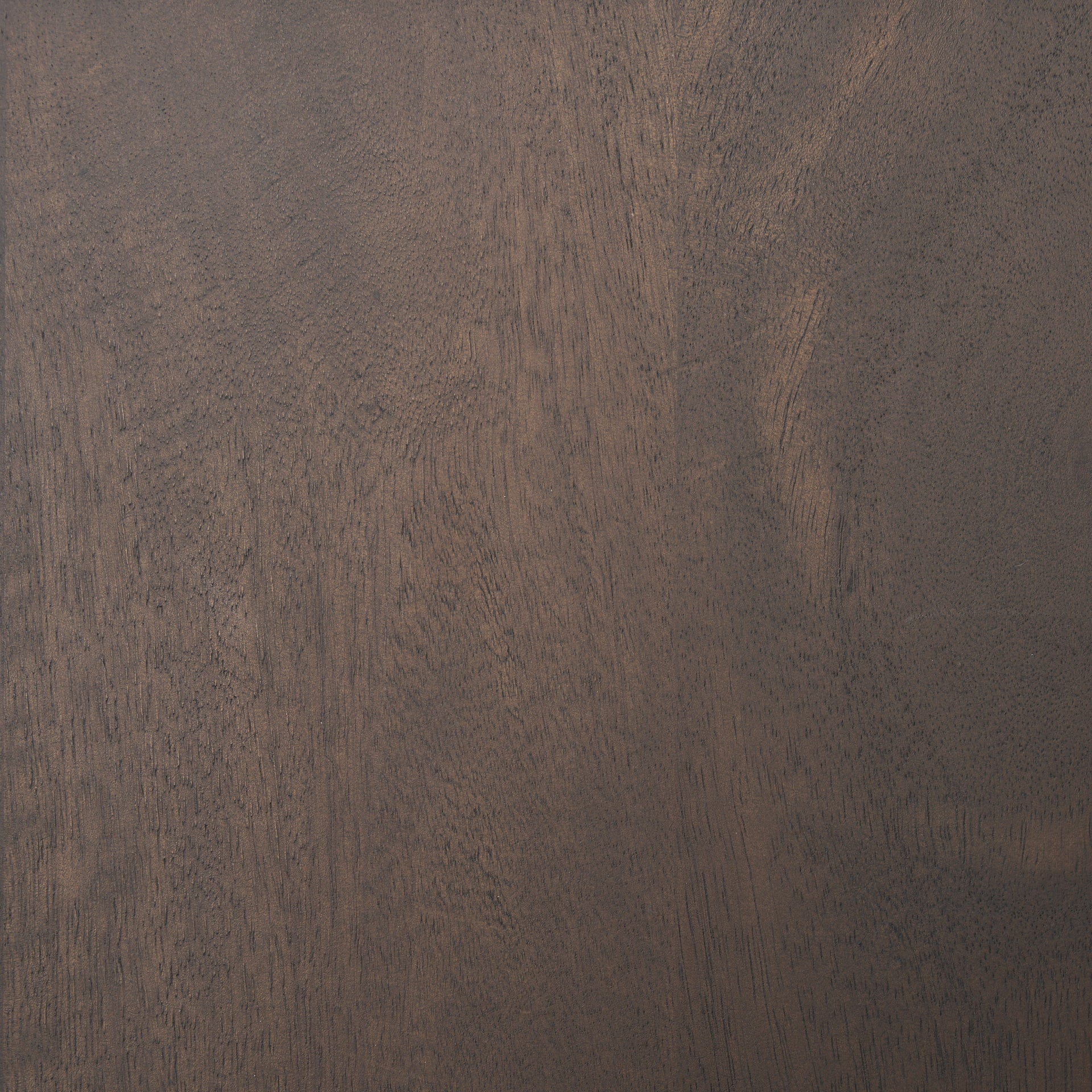 Mercana Takoda 19" x 19" x 20.5" Solid Wood Side Table