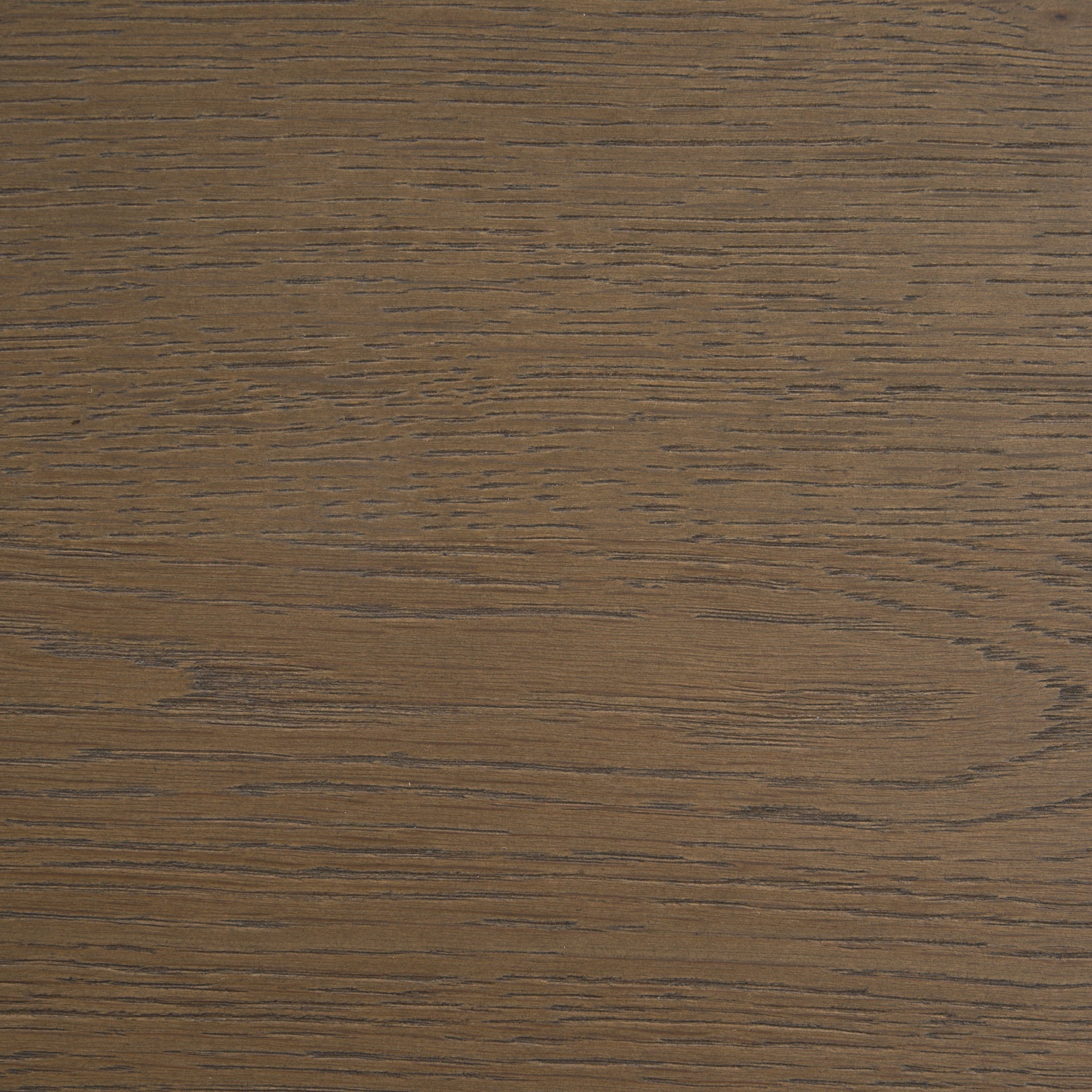 Mercana Sina 64.2" x 17.7" x 33.5" Solid Wood Sideboard