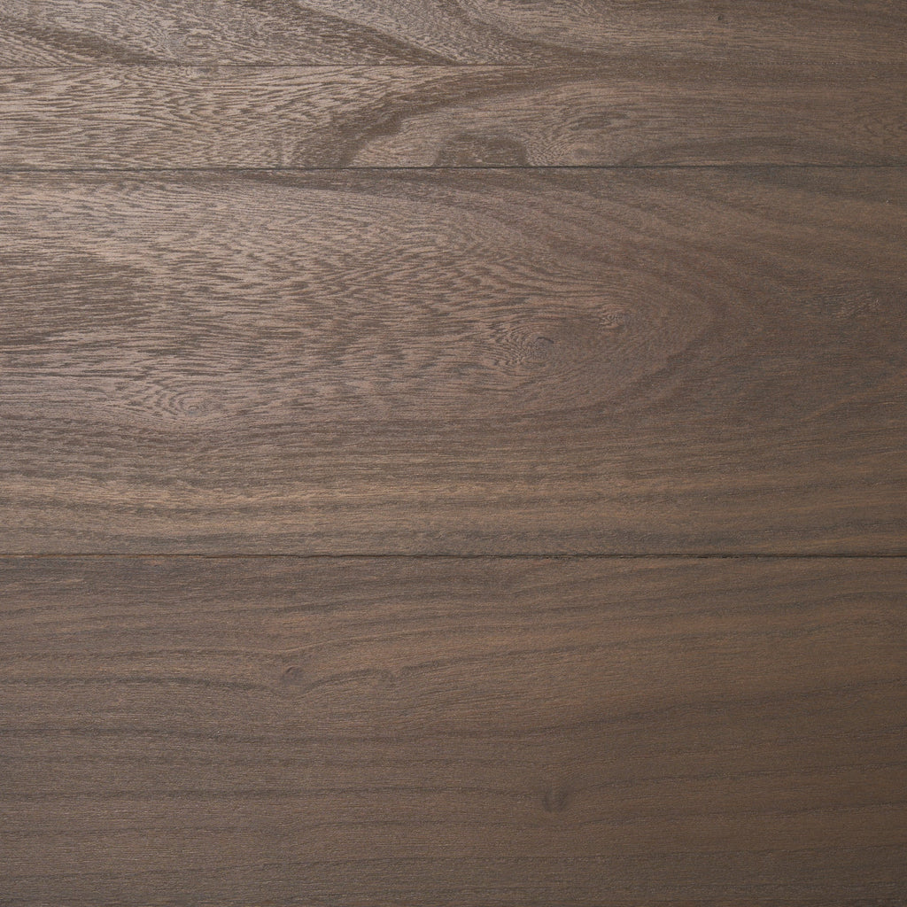 Mercana Teva 72" x 39" x 30" MDF + Veneer Dining Table