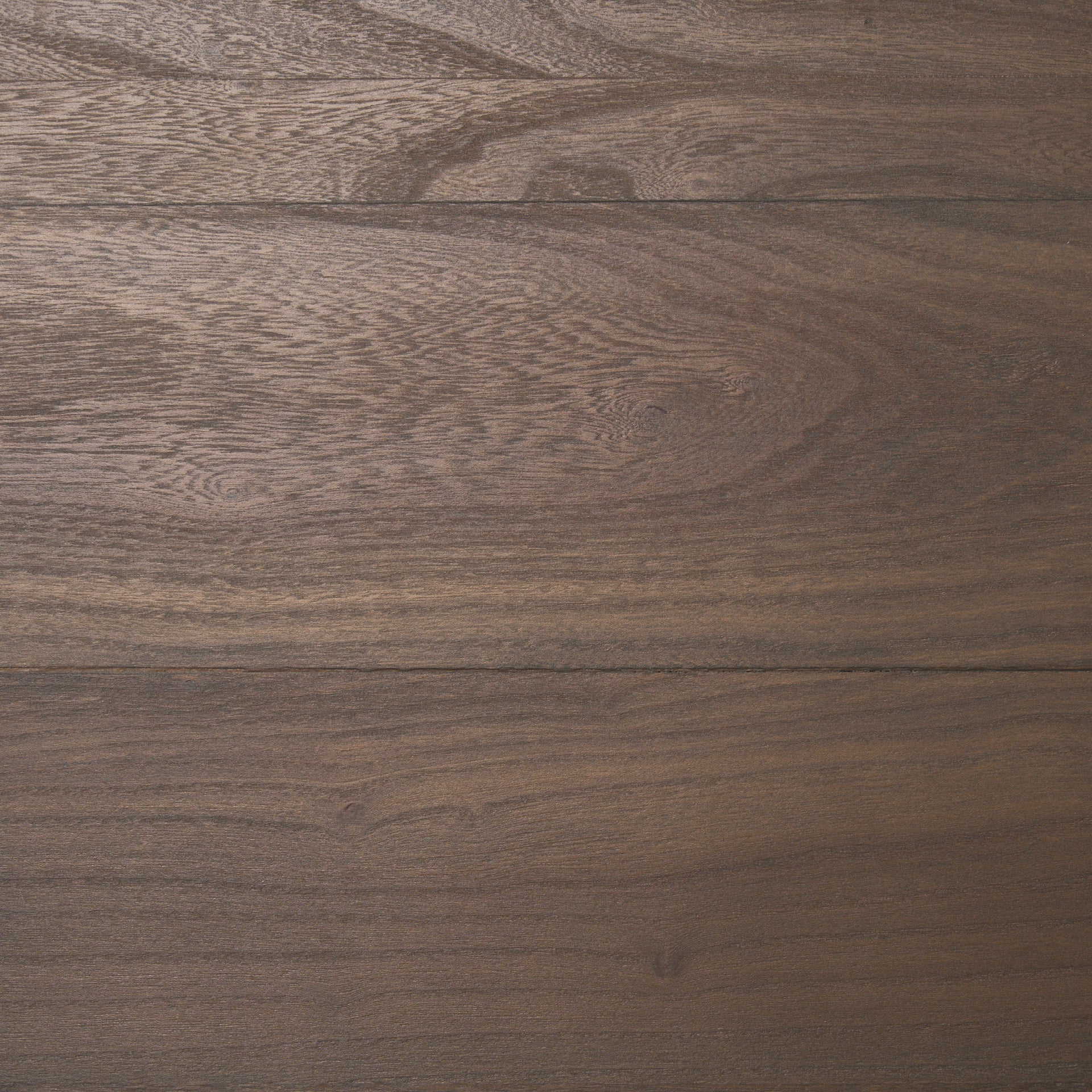 Mercana Teva 72" x 39" x 30" MDF + Veneer Dining Table