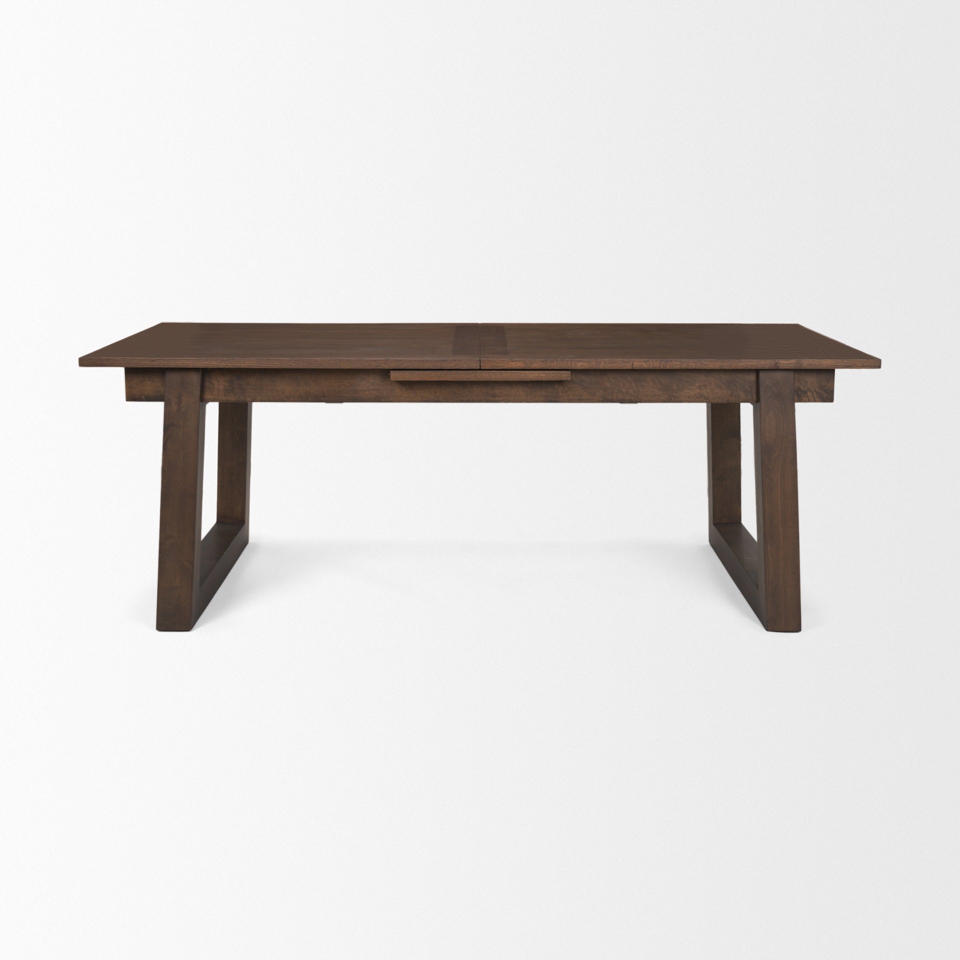Mercana Takota 106.3" x 39.3" x 30.8" Dining Table