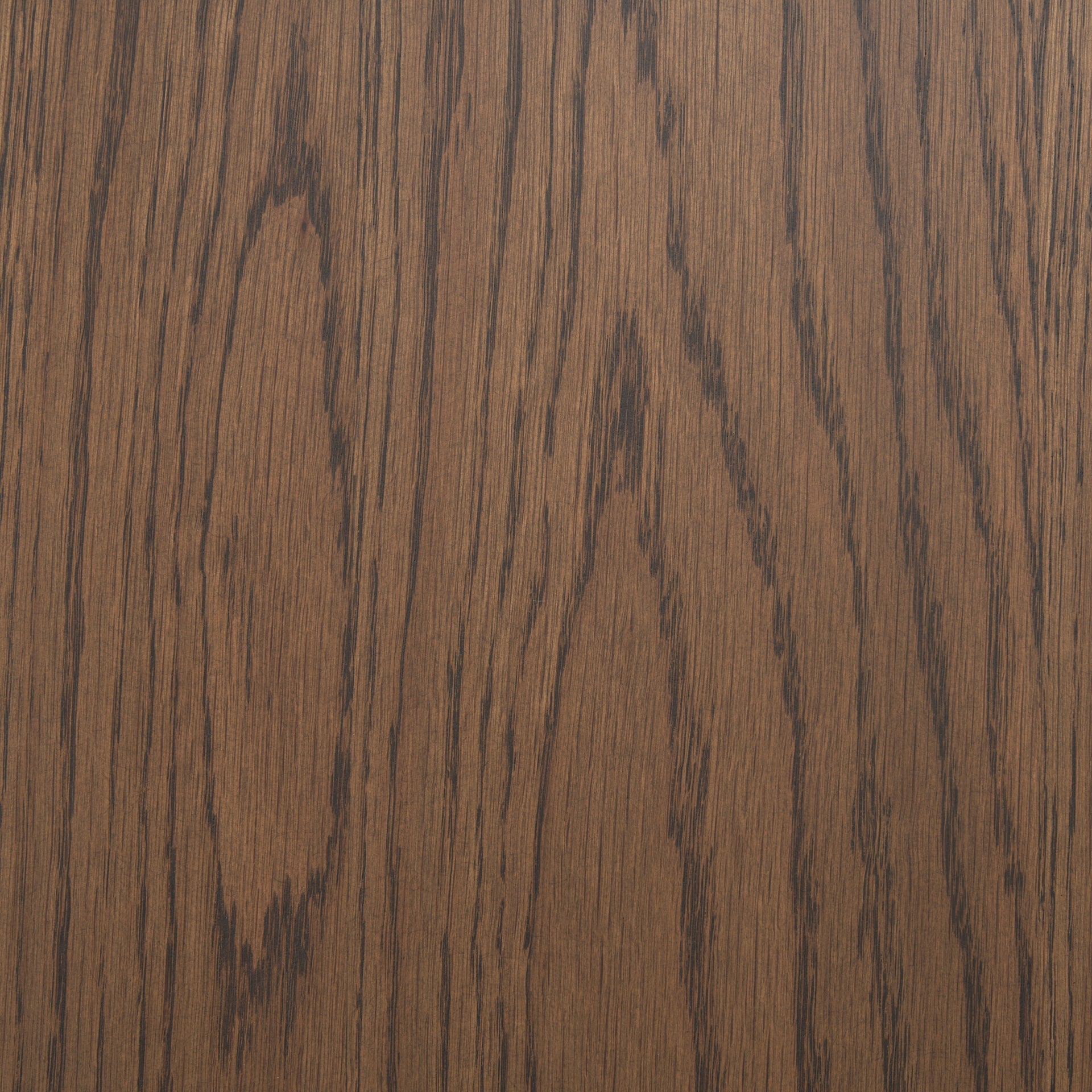 Mercana Takota 106.3" x 39.3" x 30.8" Dining Table