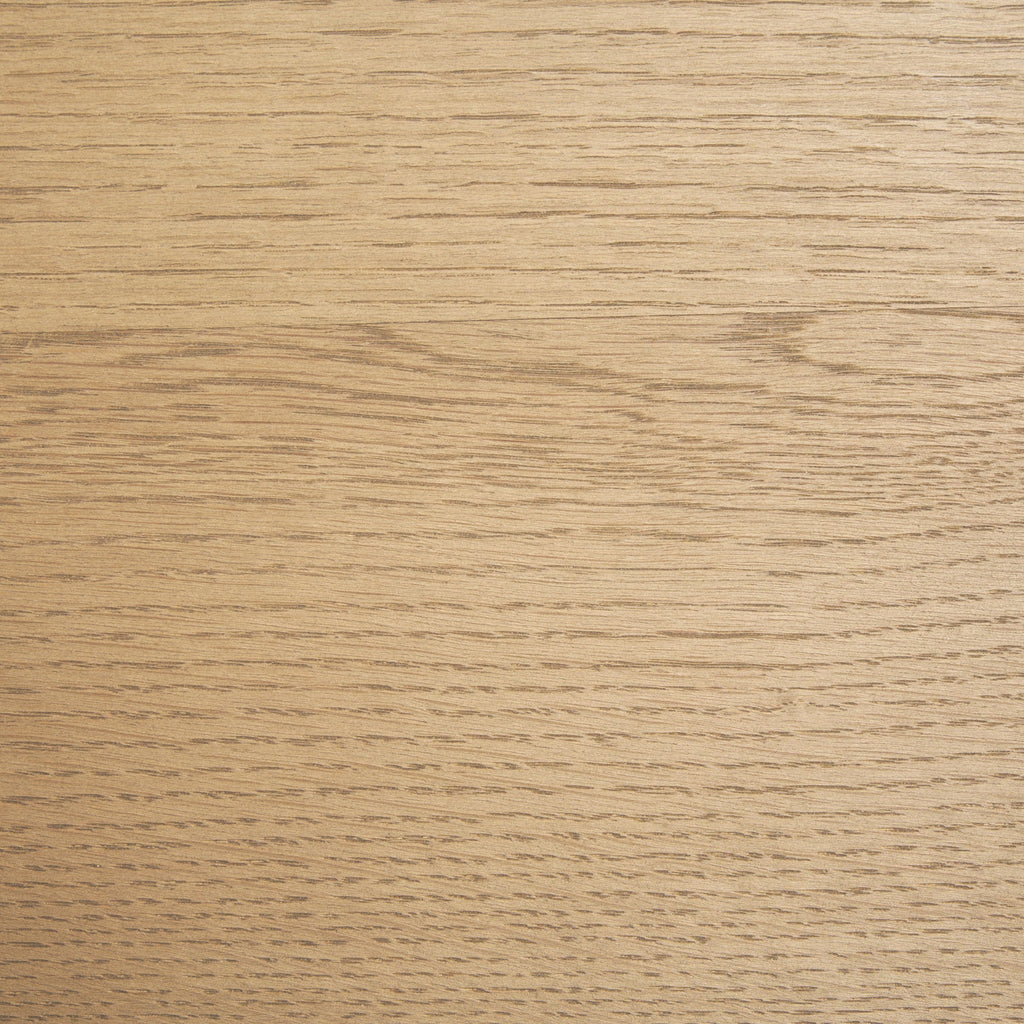 Mercana Tino 55.1" x 26.8" x 29.9" Desk