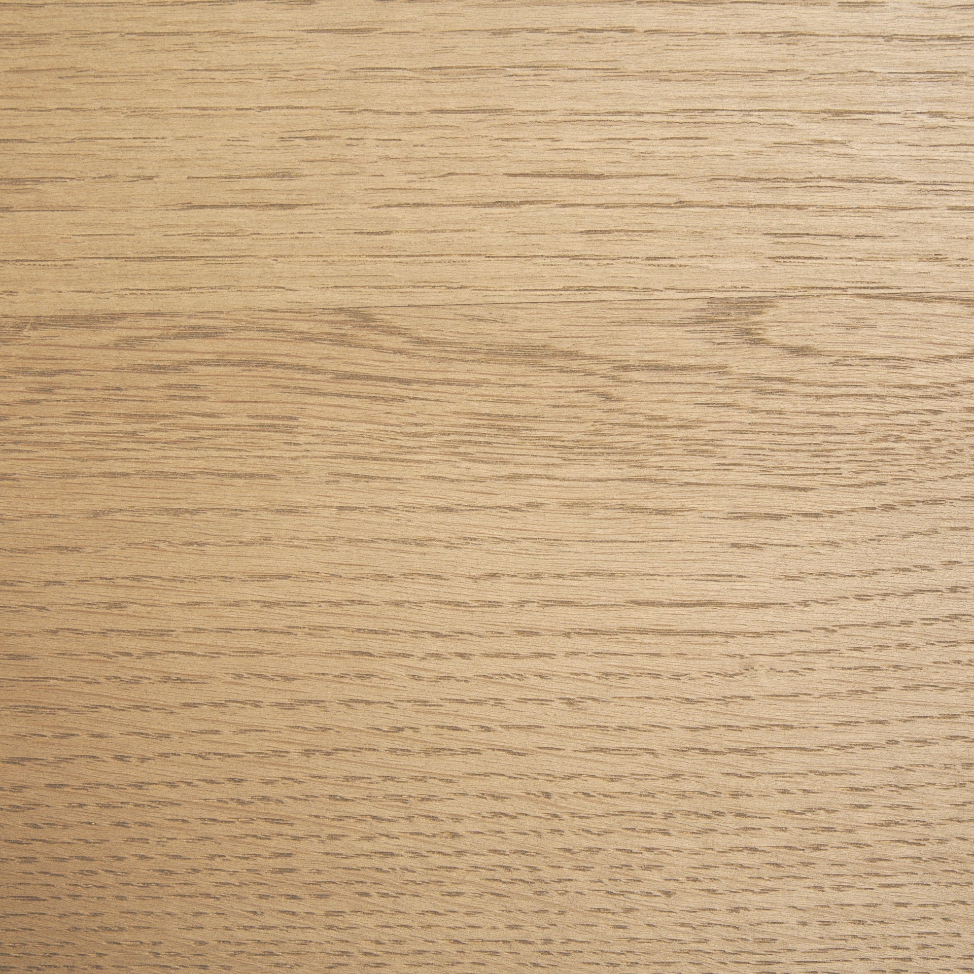 Mercana Tino 55.1" x 26.8" x 29.9" Desk