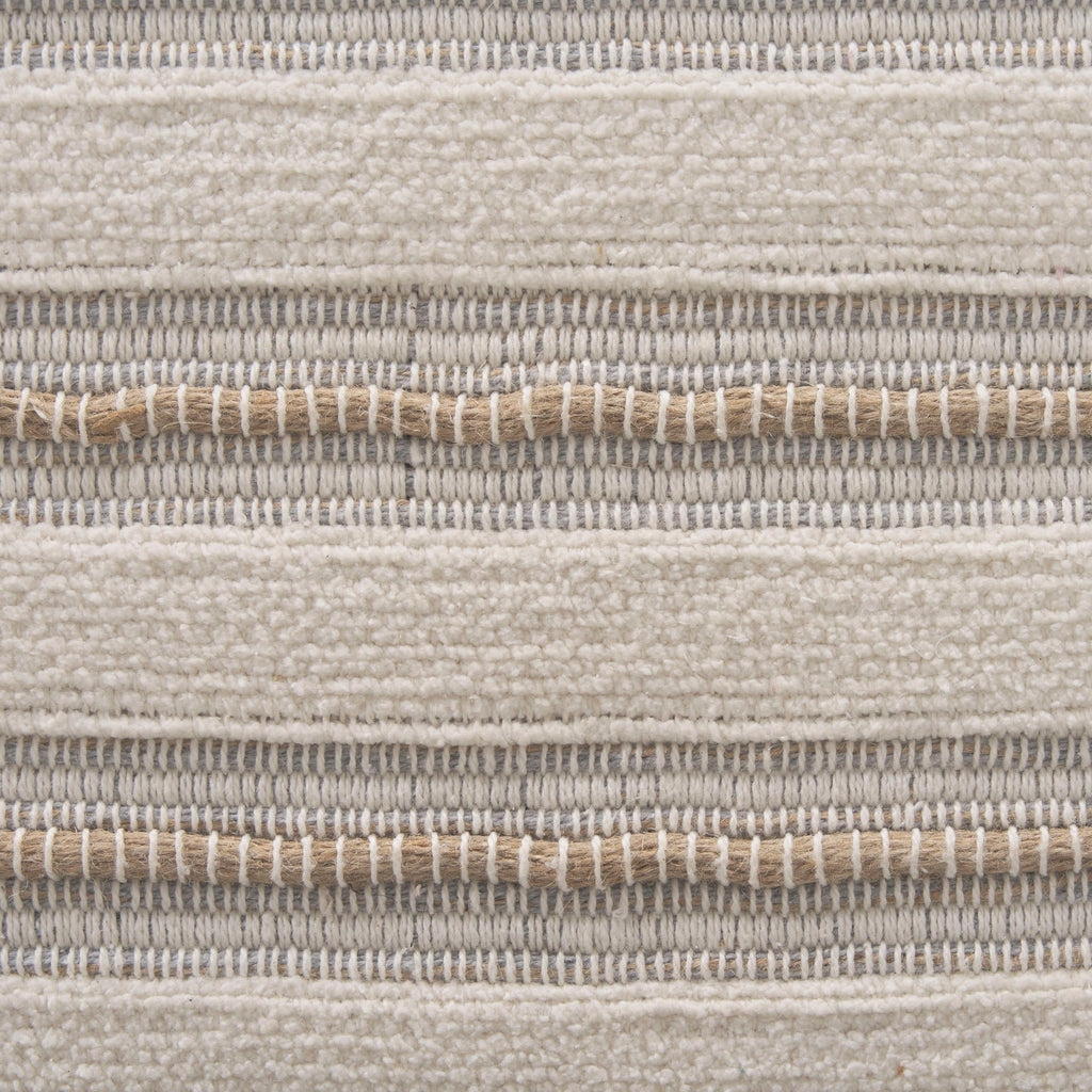 Mercana Taimo 62.2" x 17" x 19.3" Bench
