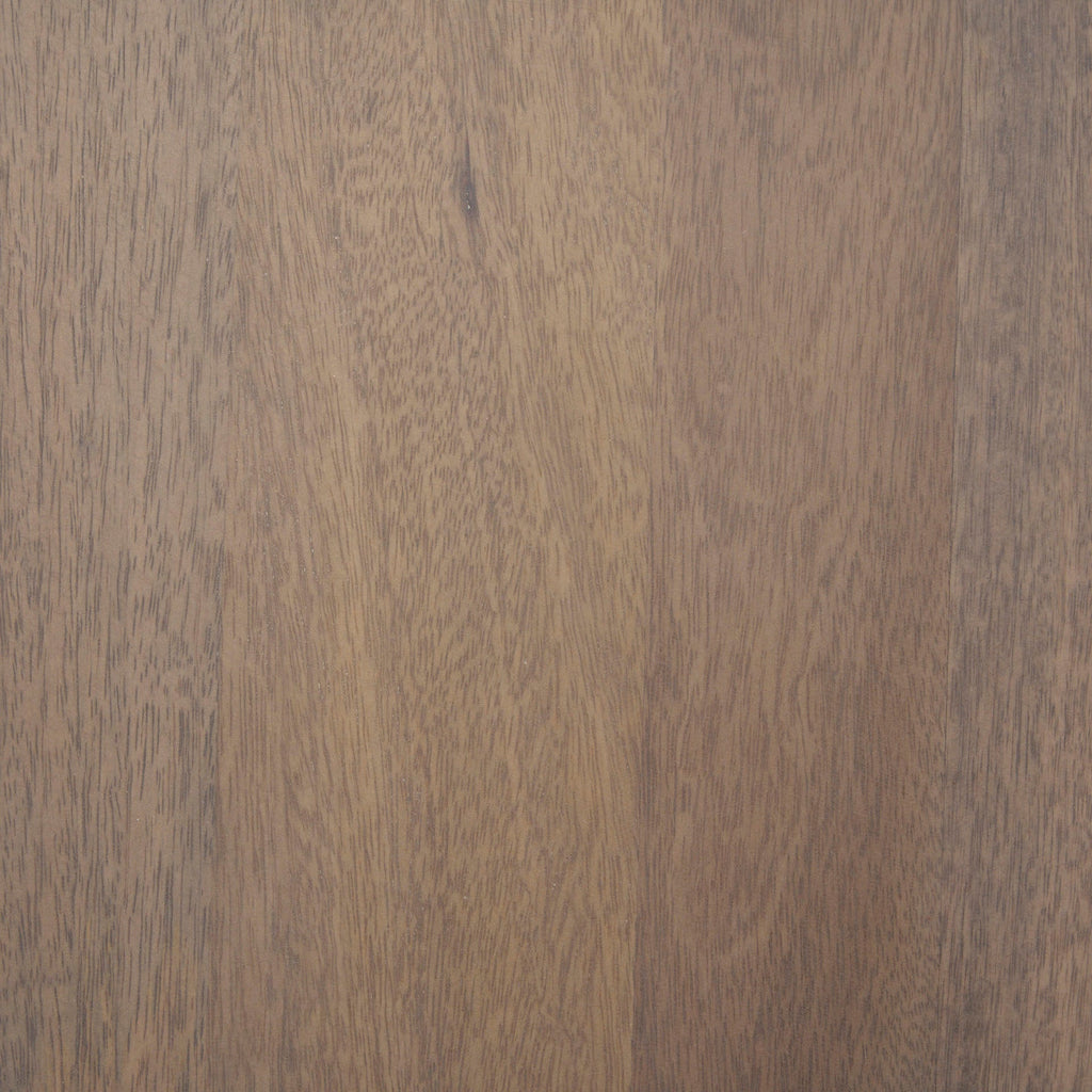 Mercana Jennings 60" x 60" x 29.5" Solid Wood Dining Table