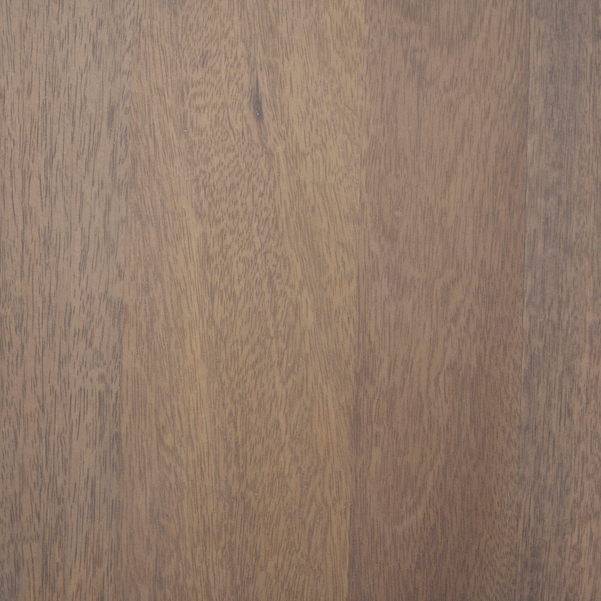 Mercana Jennings 60" x 60" x 29.5" Solid Wood Dining Table