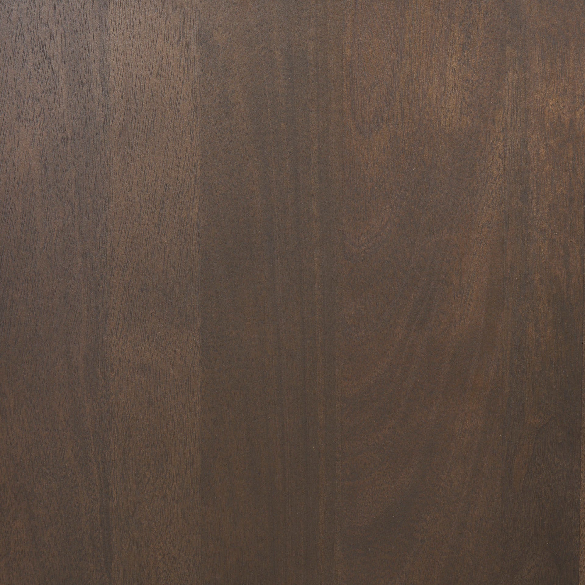Mercana Sloan 42" x 18.5" x 80" Wood Display Cabinet