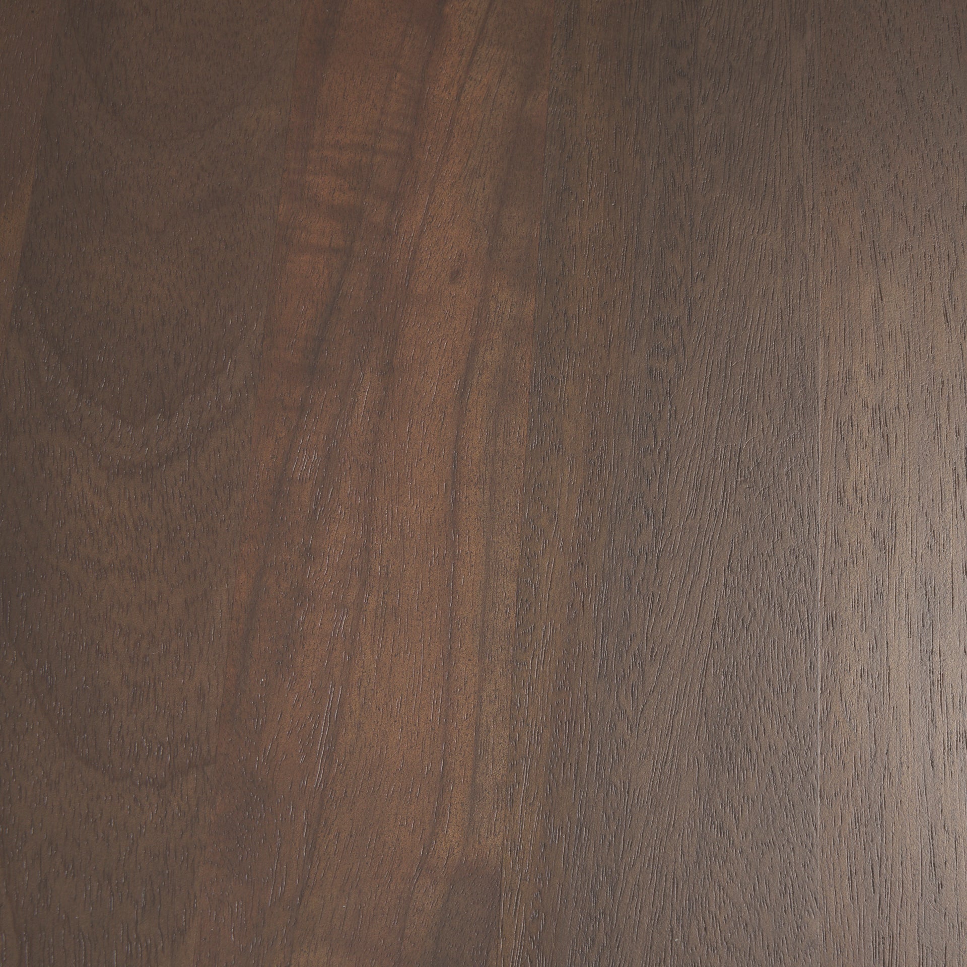 Mercana Swanson 60" x 60" x 30" Solid Wood Dining Table