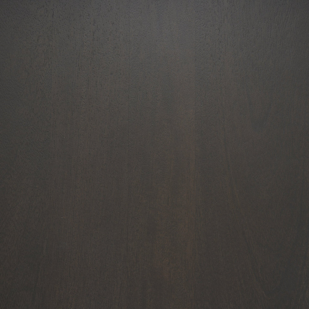 Mercana Tarro 60" x 60" x 30" Solid Wood Dining Table