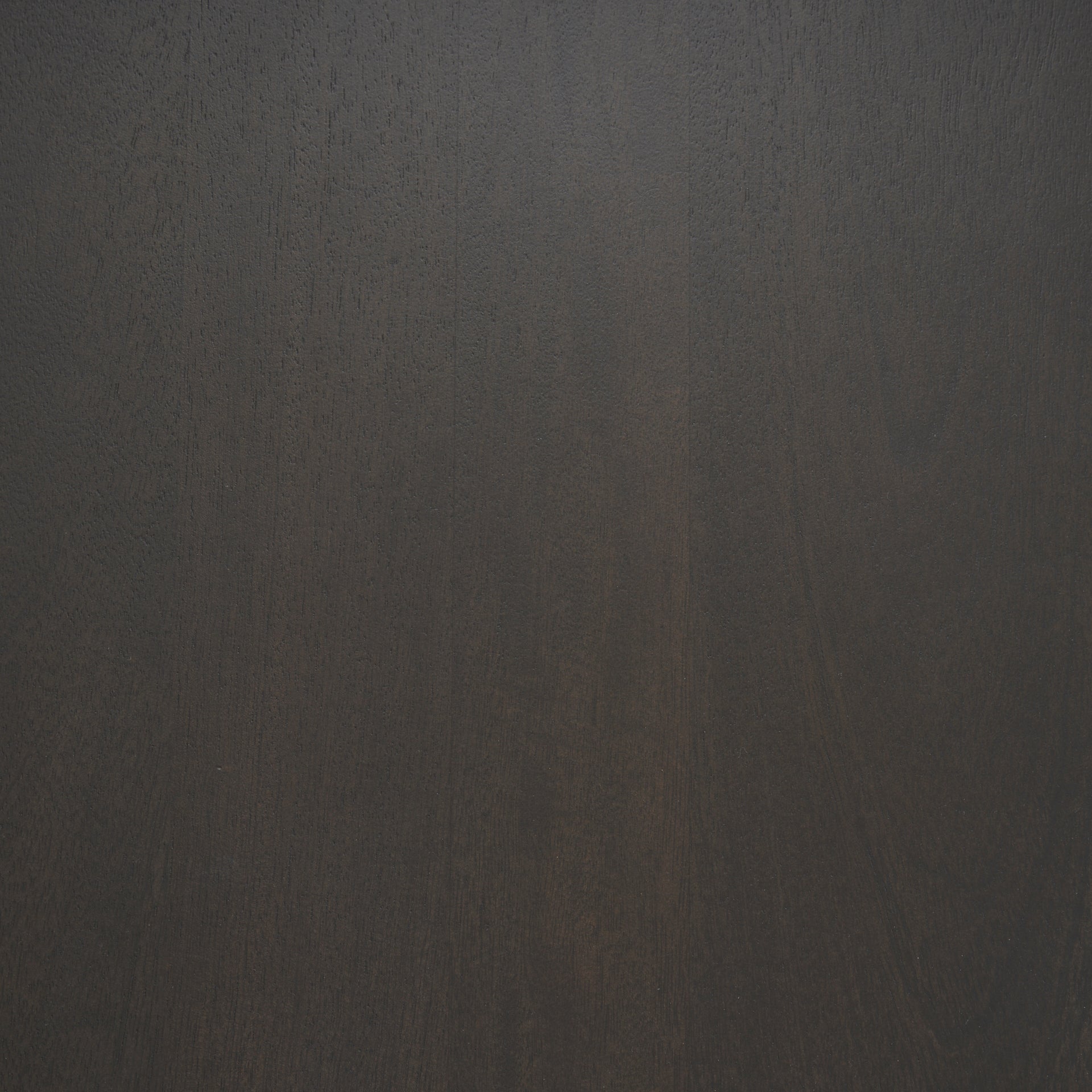 Mercana Tarro 60" x 60" x 30" Solid Wood Dining Table