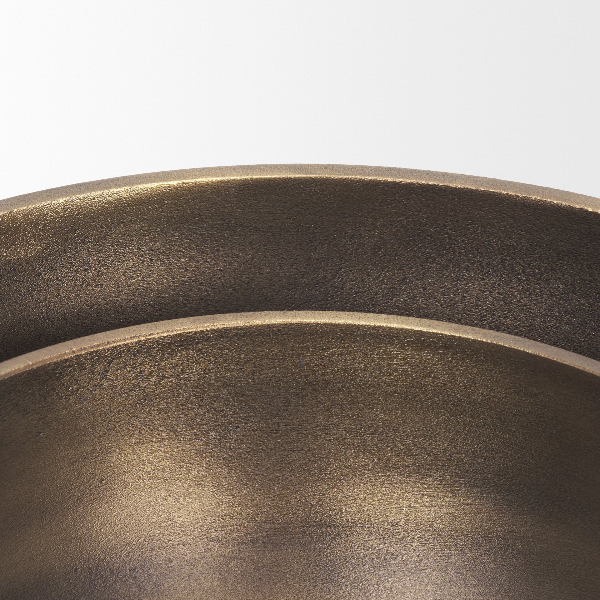 Mercana Tomiko 11" x 11" x 4" Bowl