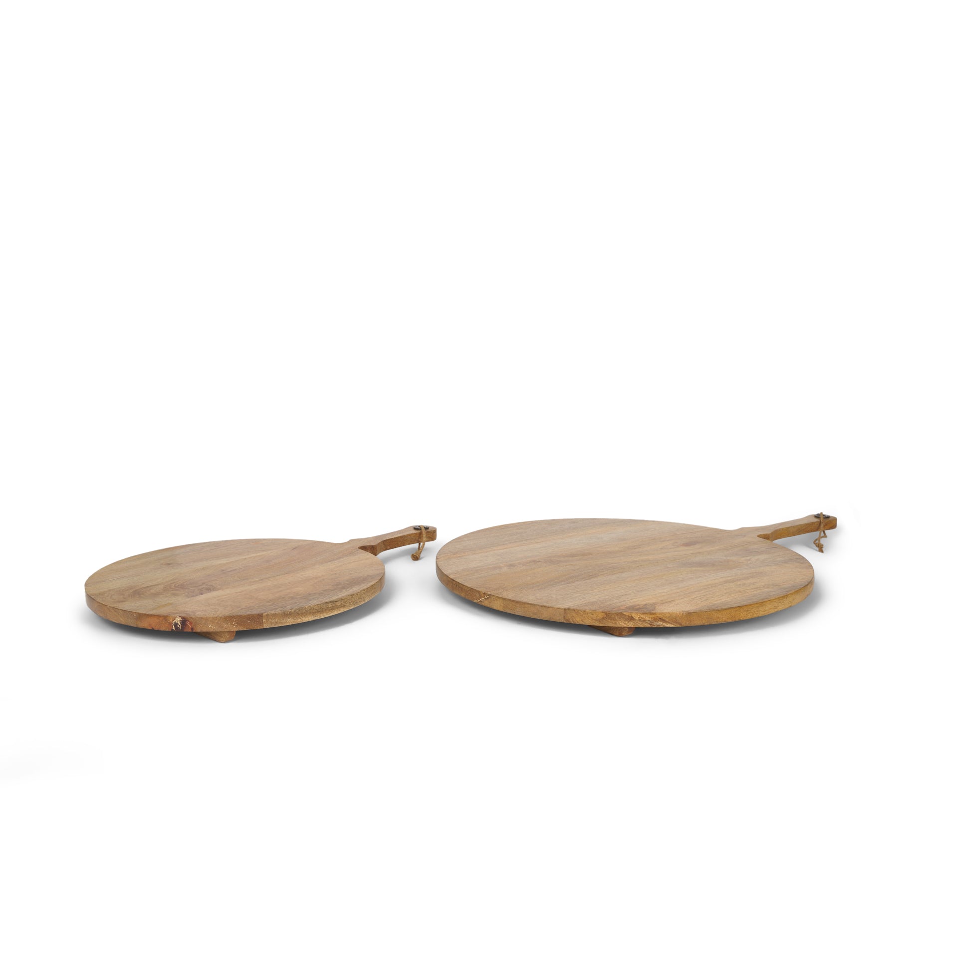 Mercana Karana 32.5" x 22.5" x 1.5" Tray