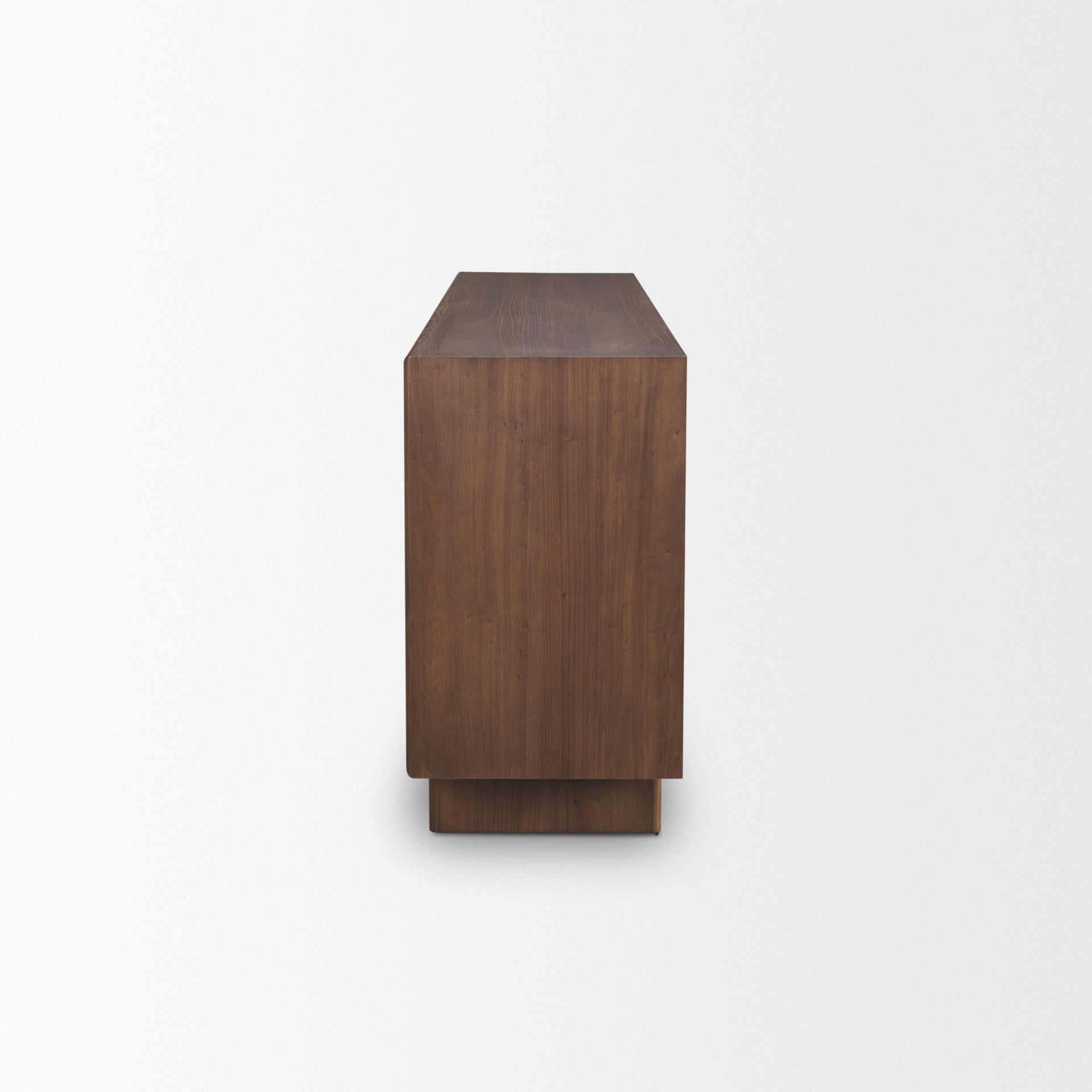 Mercana Varenna 71" x 17.8" x 33.8" Sideboard