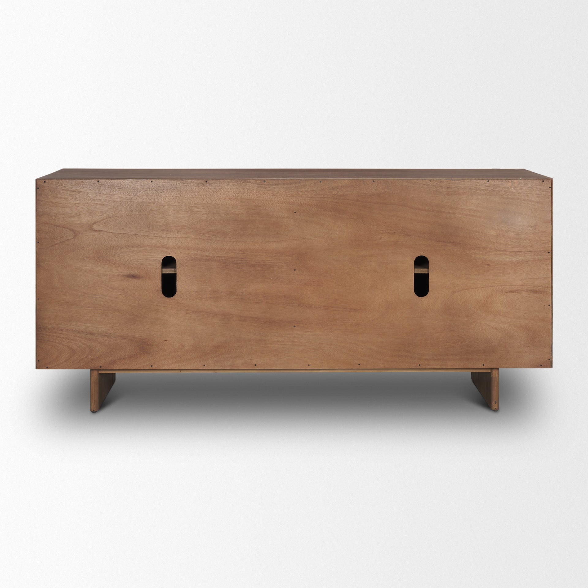 Mercana Varenna 71" x 17.8" x 33.8" Sideboard