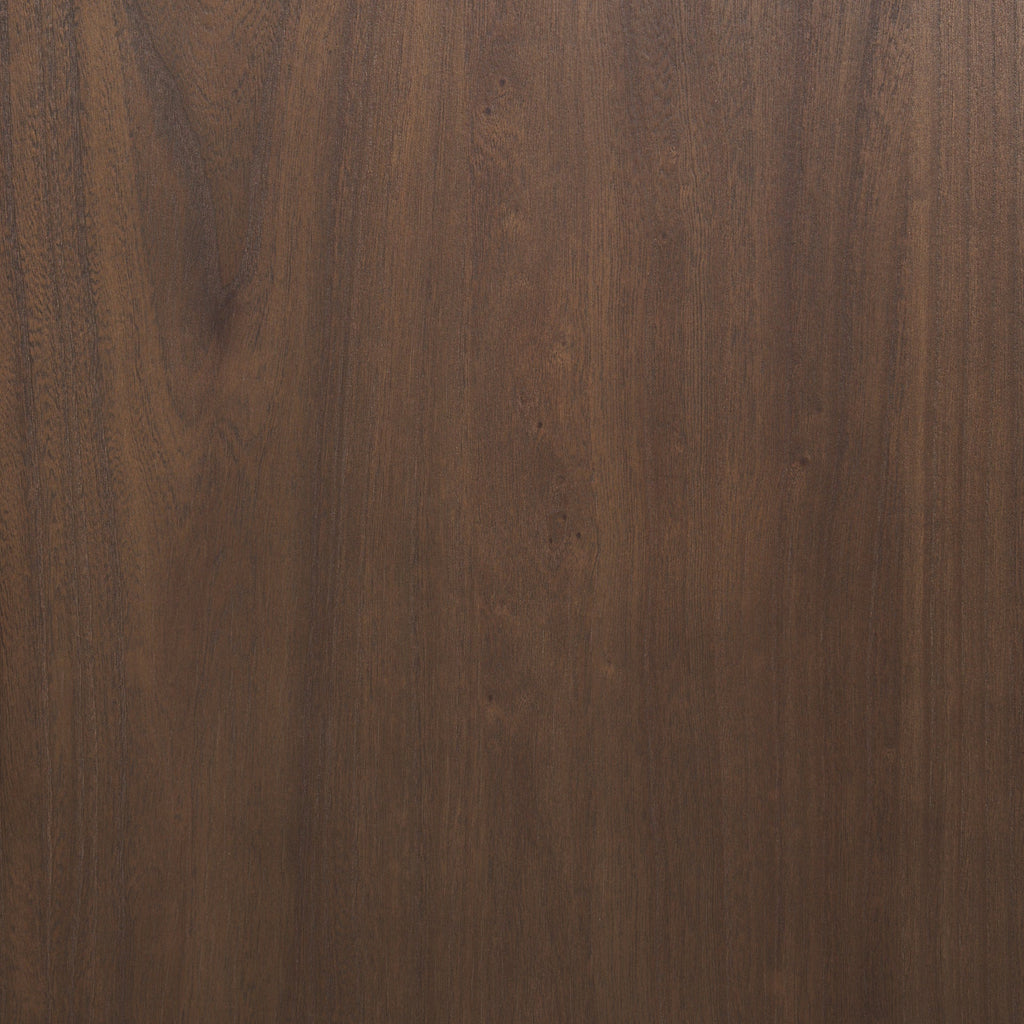 Mercana Varenna 71" x 17.8" x 33.8" Sideboard