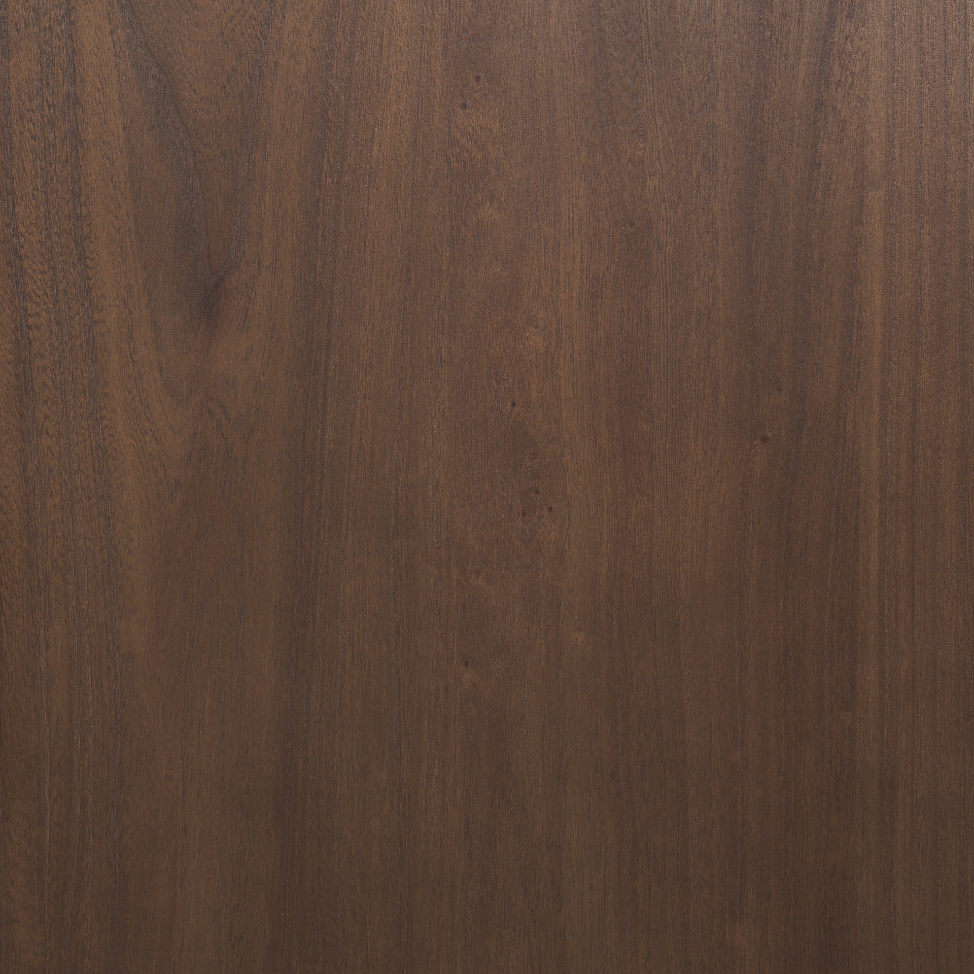 Mercana Varenna 71" x 17.8" x 33.8" Sideboard