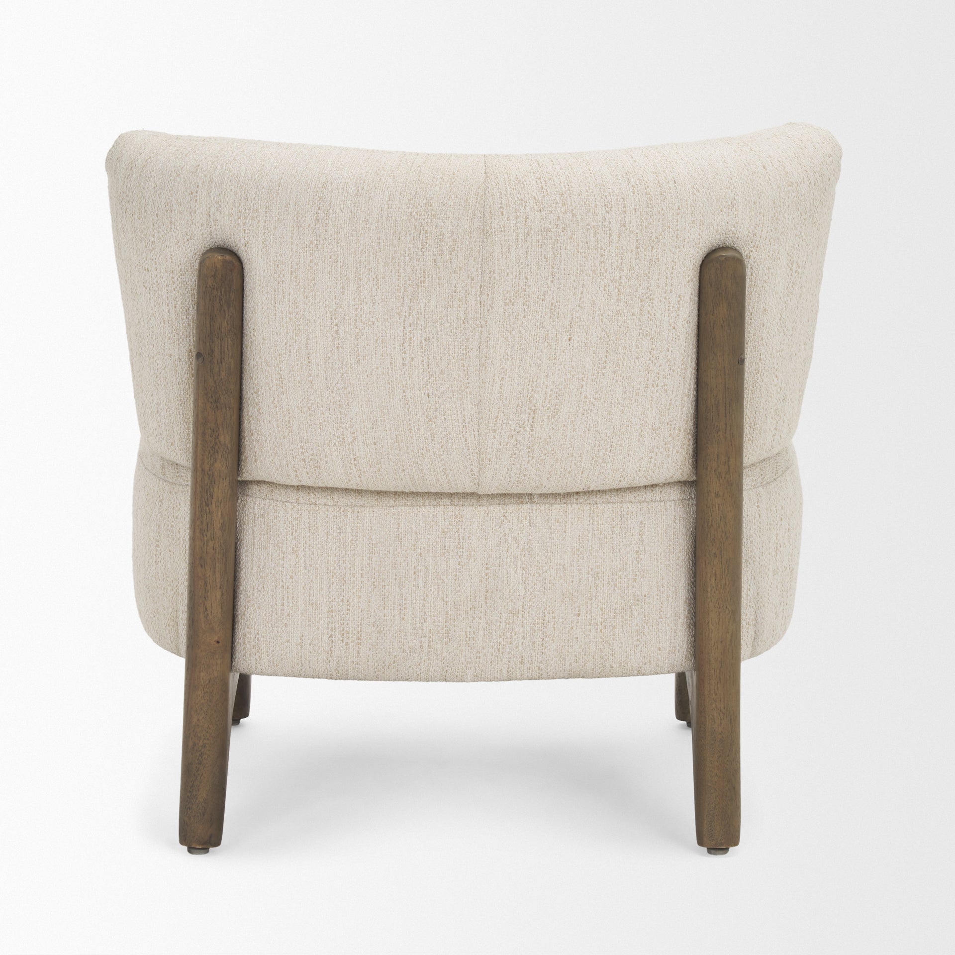 Mercana Vyra 27" x 29.1" x 27.6" Side Chair