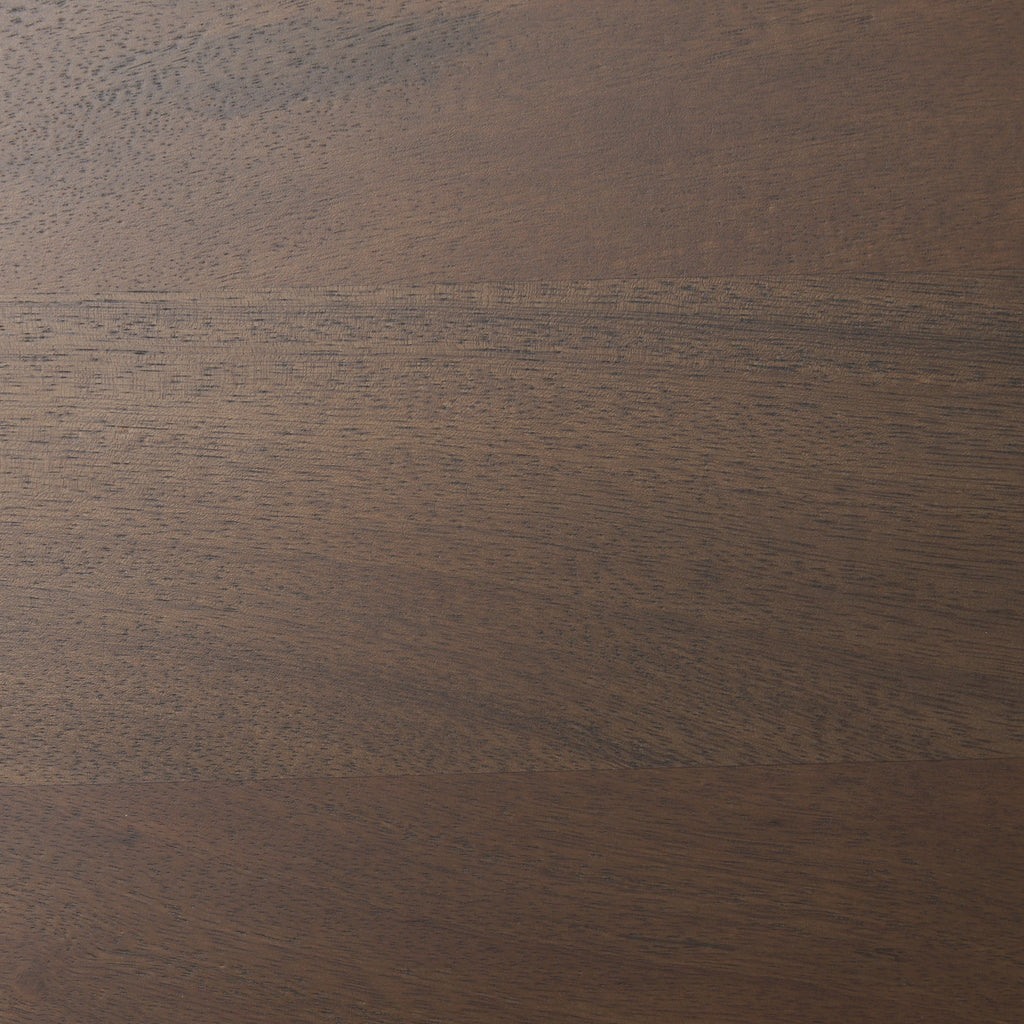 Mercana Wolcott 60" x 16" x 18" Solid Wood Bench