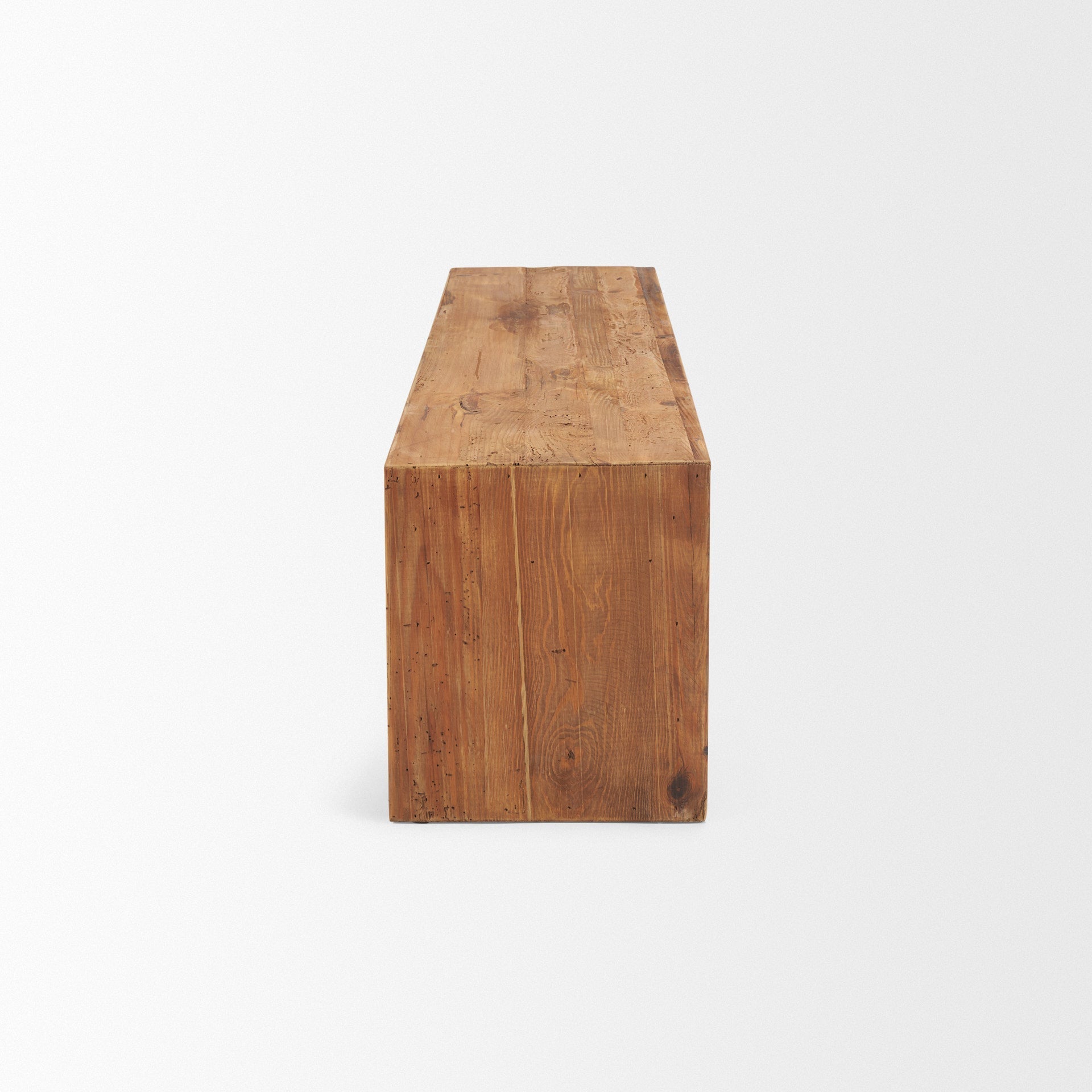 Mercana Tahira 68.9" x 15" x 16.9" Bench