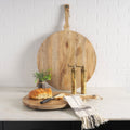 Mercana Karana 32.5" x 22.5" x 1.5" Tray
