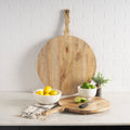 Mercana Katora 6.5" x 6.5" x 4" Marble Bowl