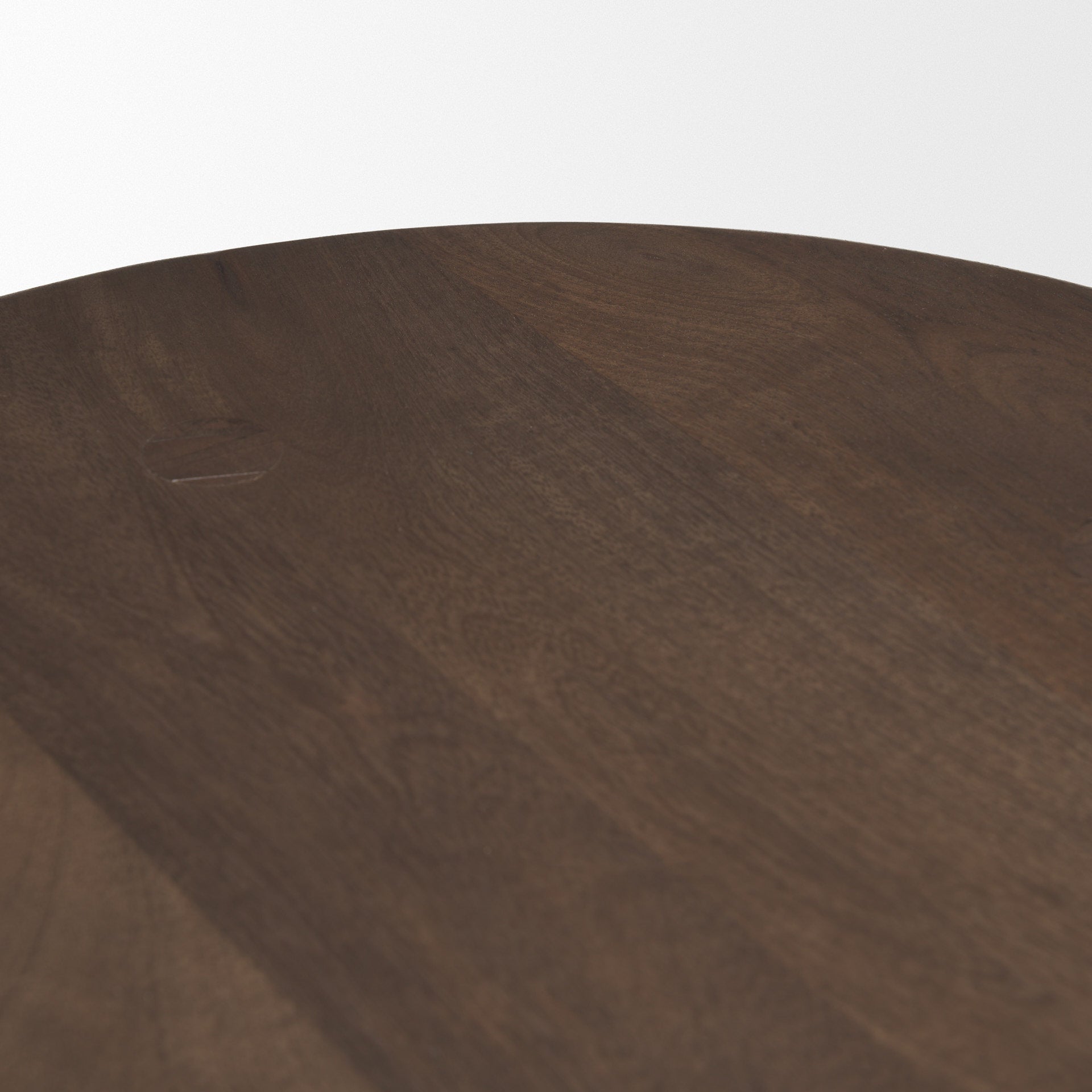 Mercana Weldon 16" x 16" x 26" Stool