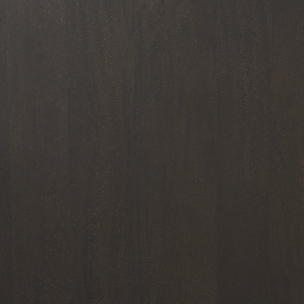 Mercana Wagner 40" x 18" x 32" Accent Cabinet