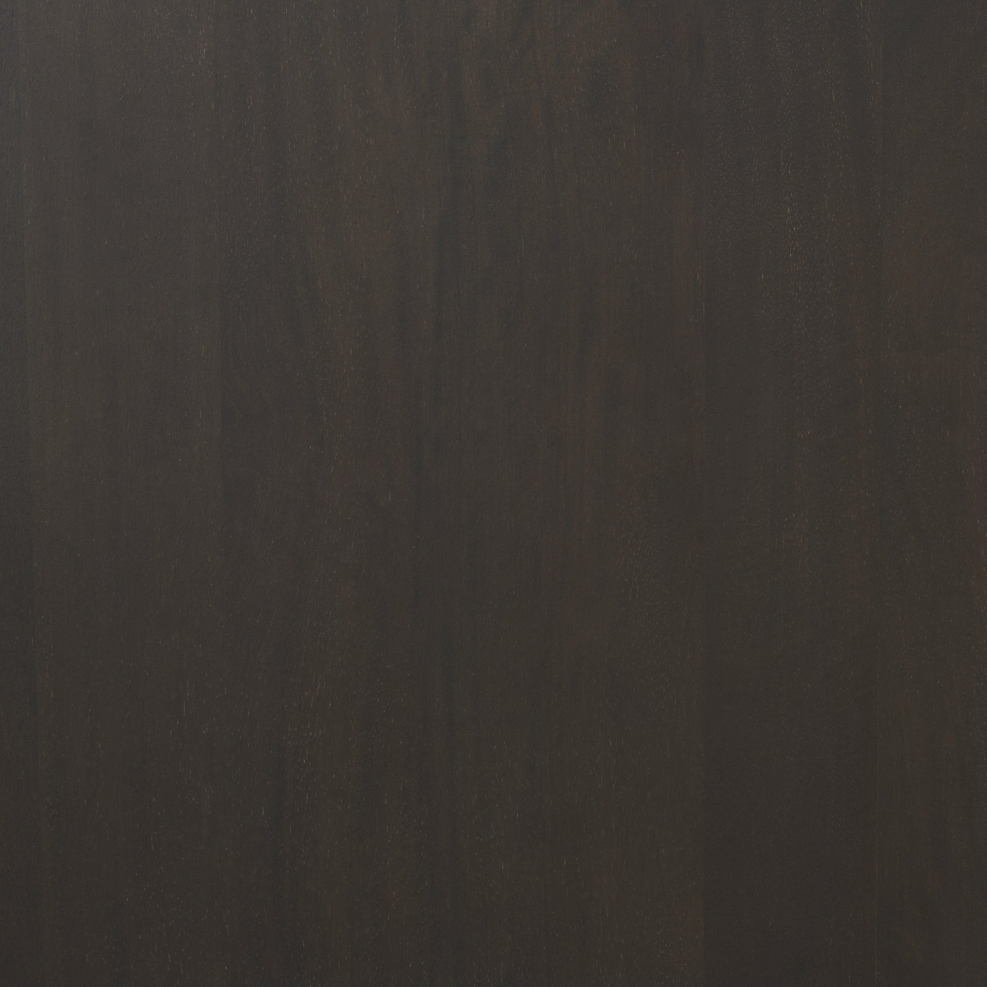 Mercana Wagner 40" x 18" x 32" Accent Cabinet
