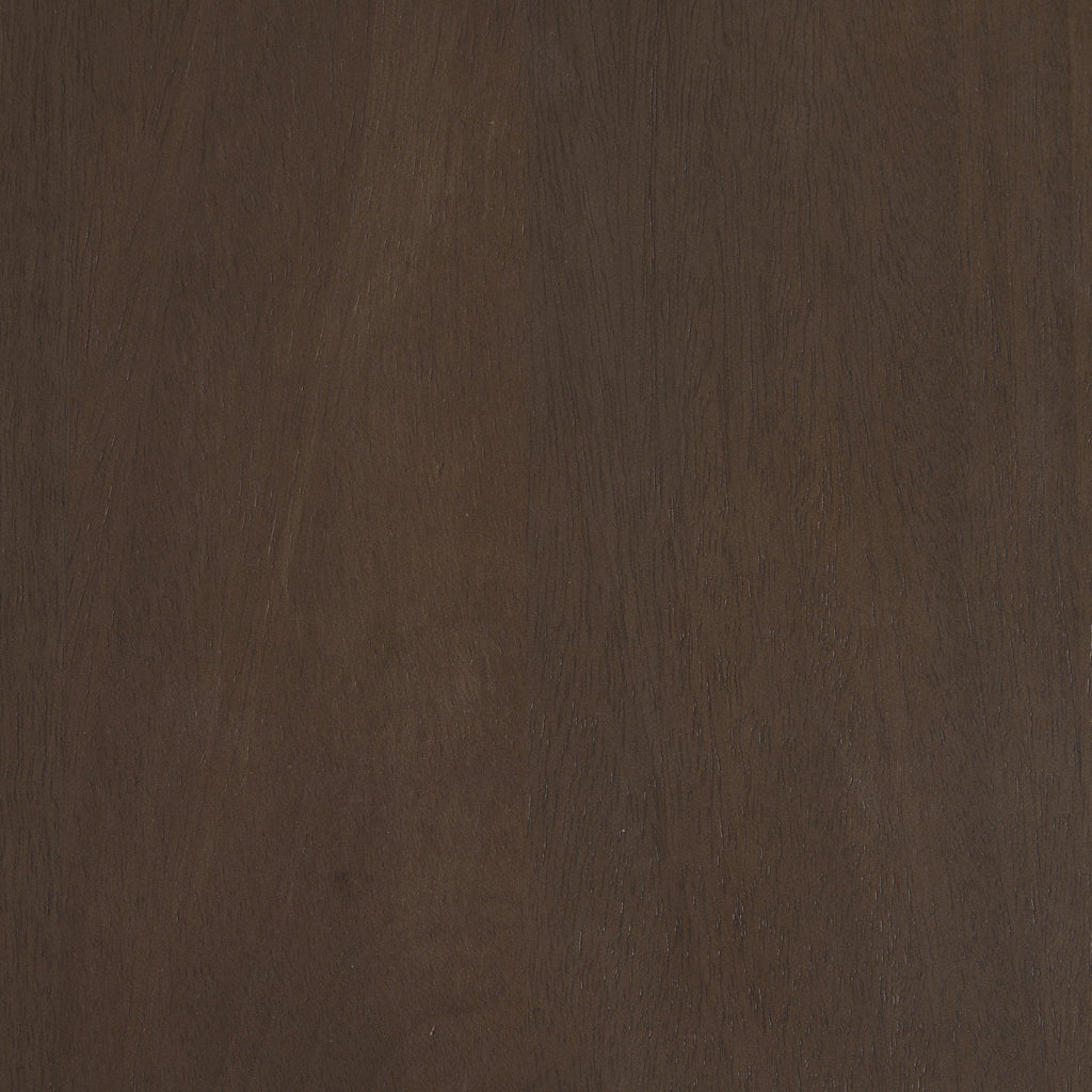 Mercana Swanson 72" x 19" x 32" Solid Wood Sideboard