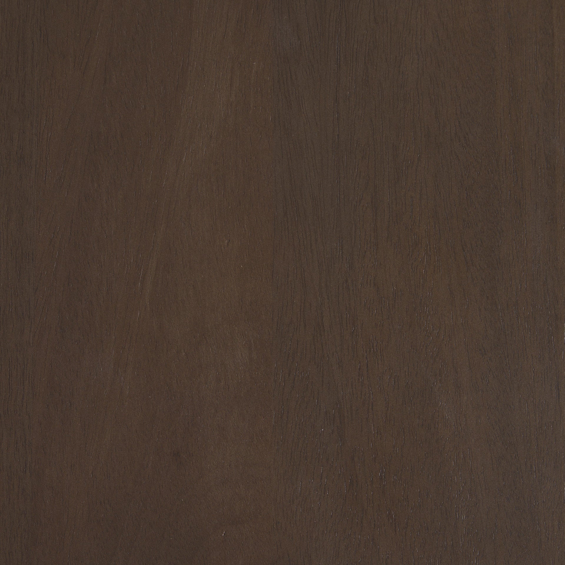 Mercana Swanson 72" x 19" x 32" Solid Wood Sideboard