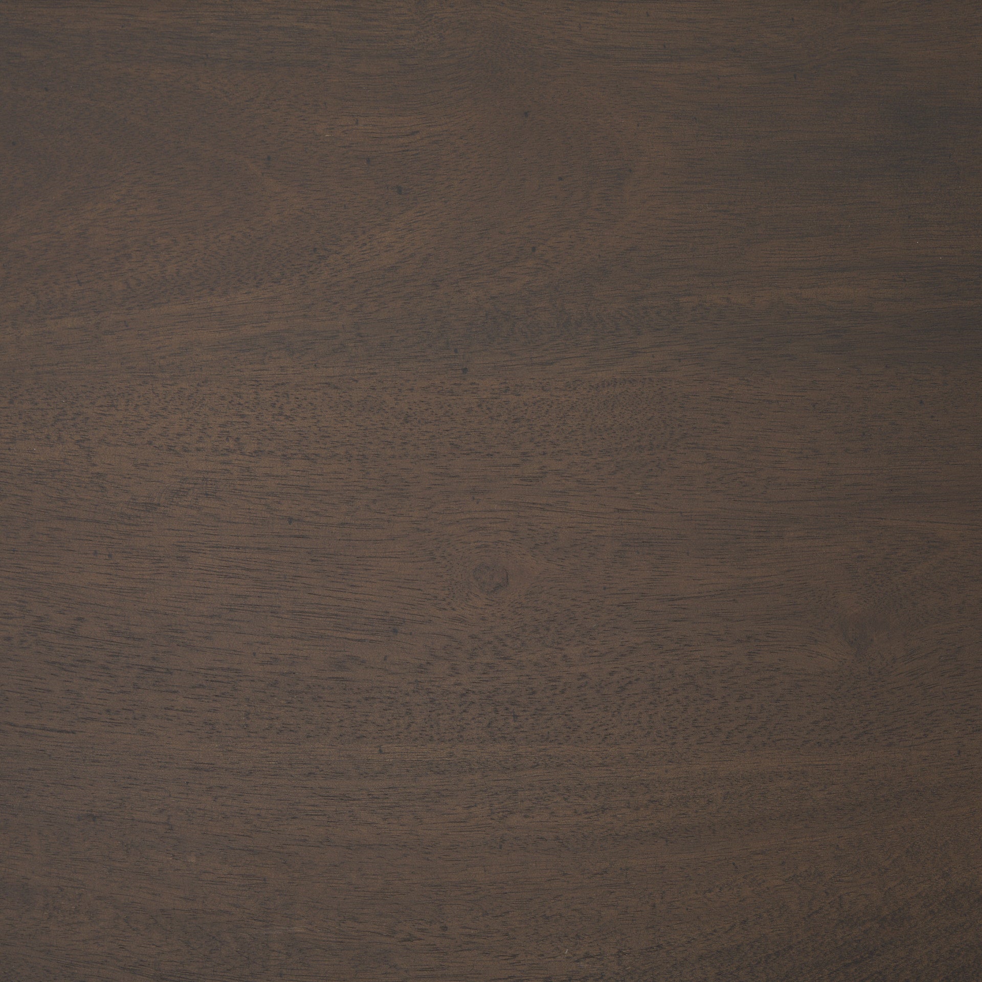 Mercana Takoda 36" x 36" x 13.5" Solid Wood Coffee Table