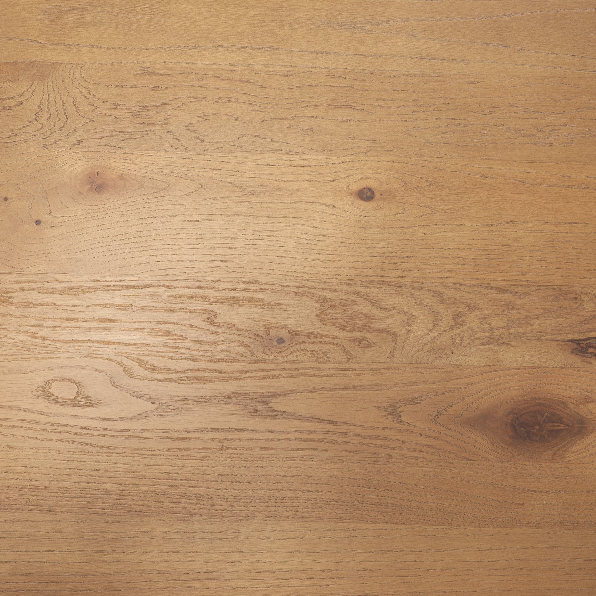 Mercana Suvan 72" x 36" x 30" Solid Wood Dining Table