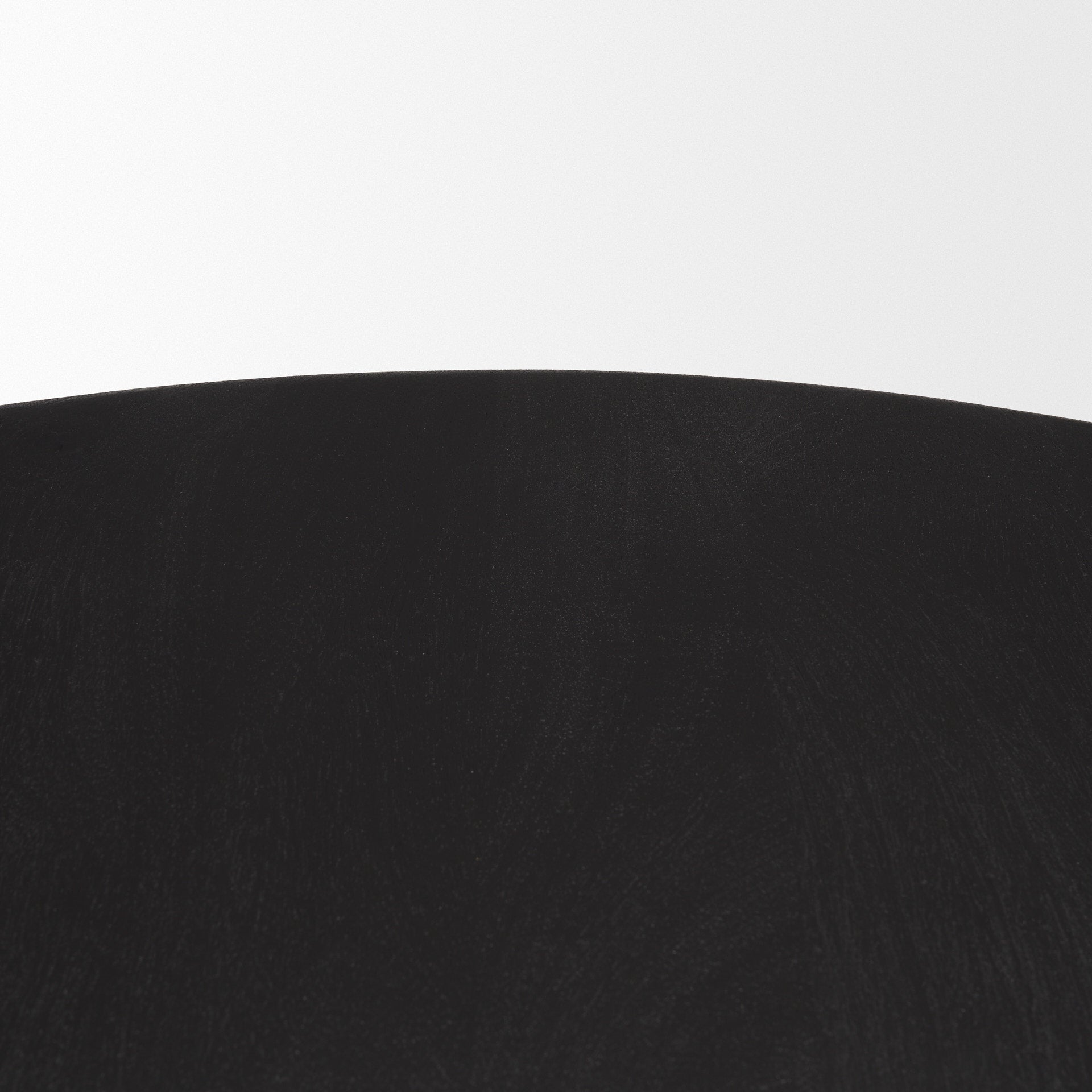 Mercana Soma 48" x 48" x 30" Solid Wood Dining Table