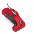 Dirt Devil 08230 Ultra Power CORDED Handheld Vacuum dust buster with Brush Roll, 4 Amp